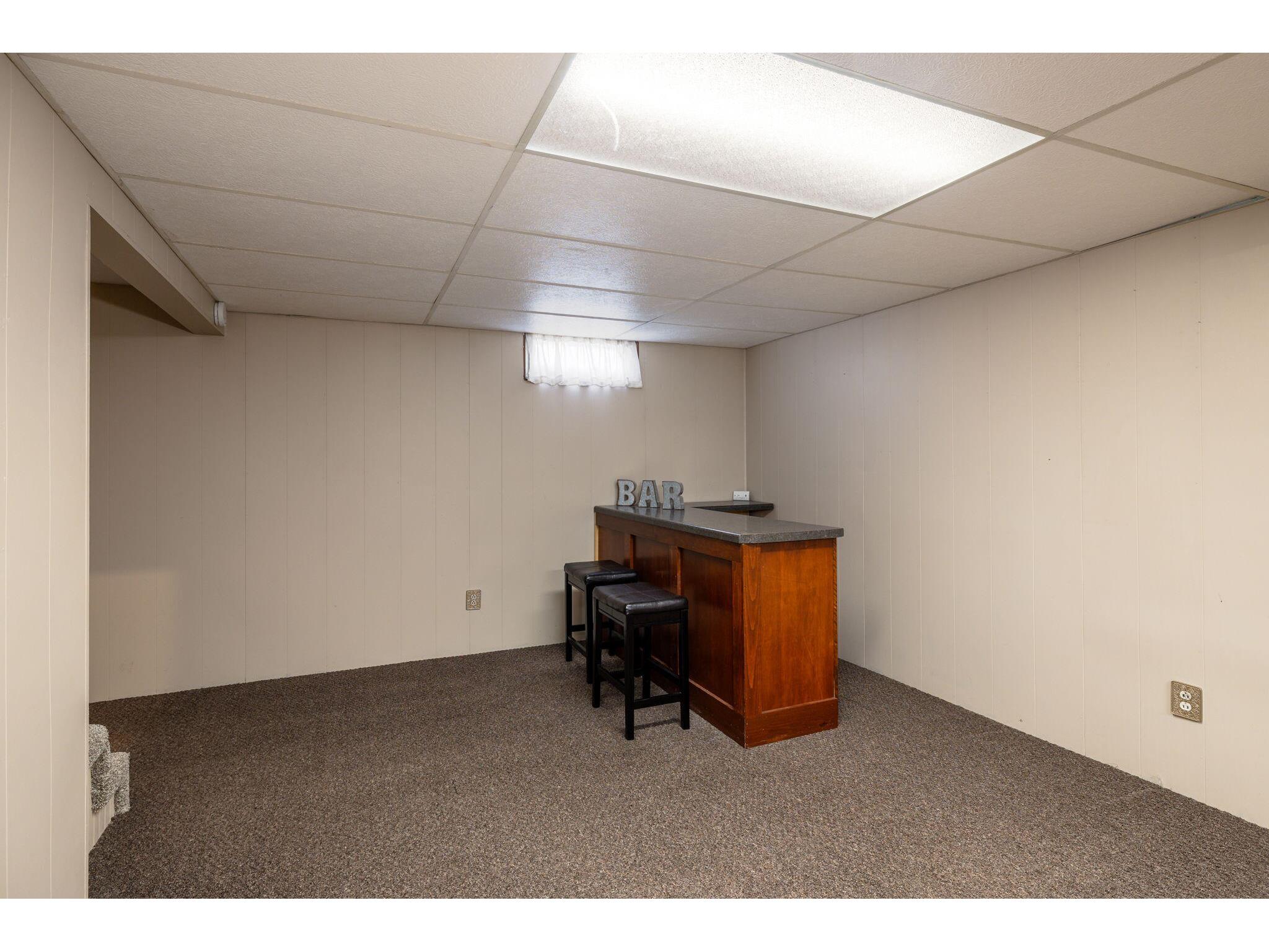306 Neitzel Holmen WI 54636 1958088 image14