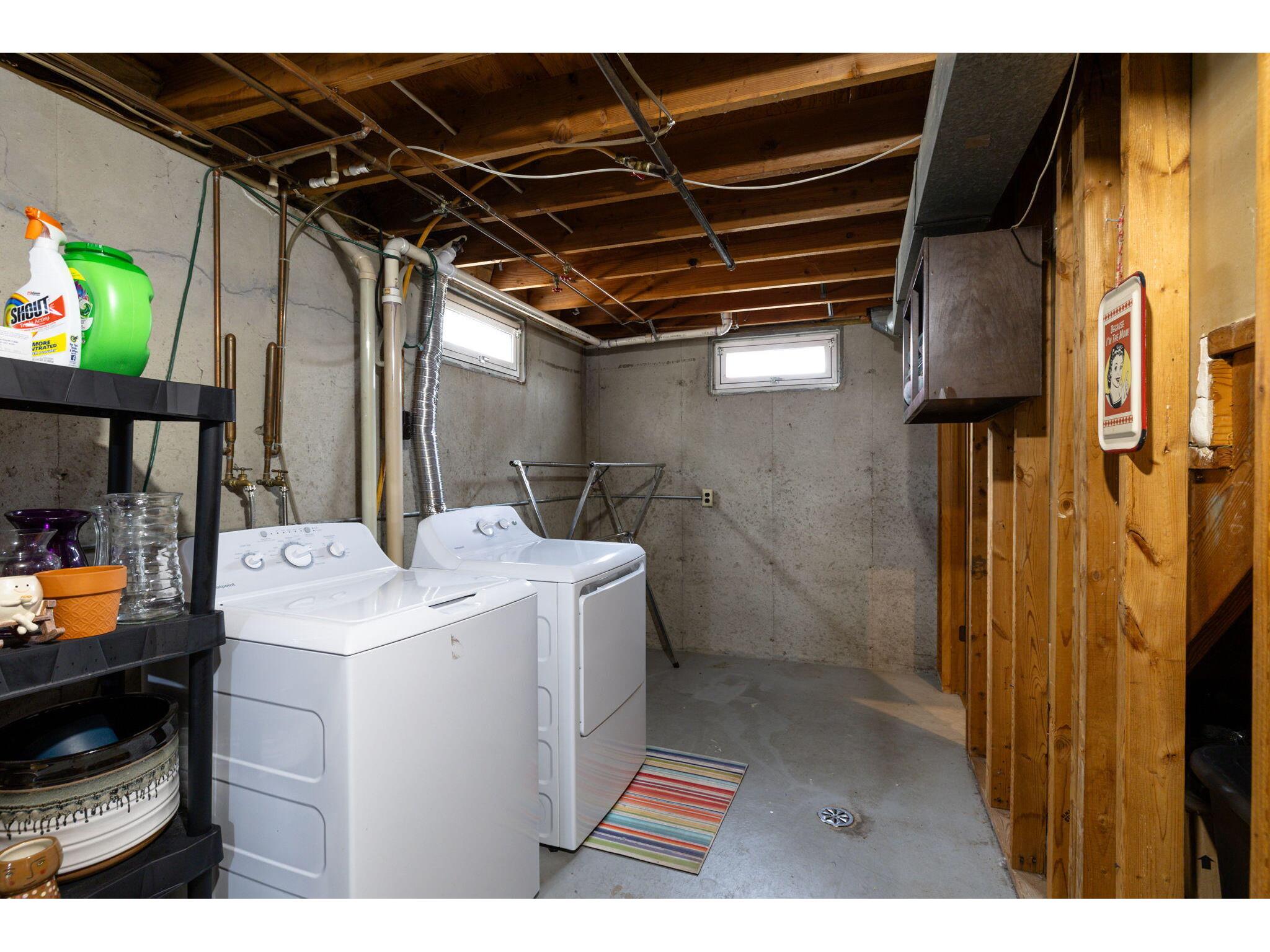 306 Neitzel Holmen WI 54636 1958088 image15