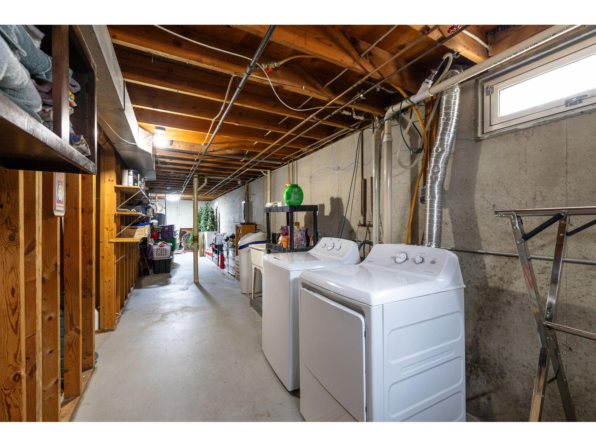 306 Neitzel Holmen WI 54636 1958088 image16