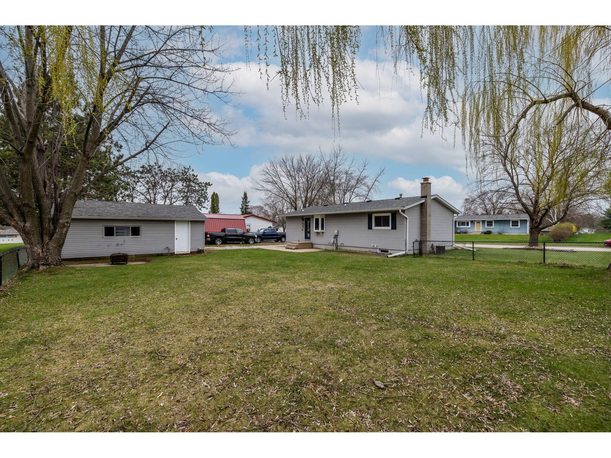 306 Neitzel Holmen WI 54636 1958088 image17