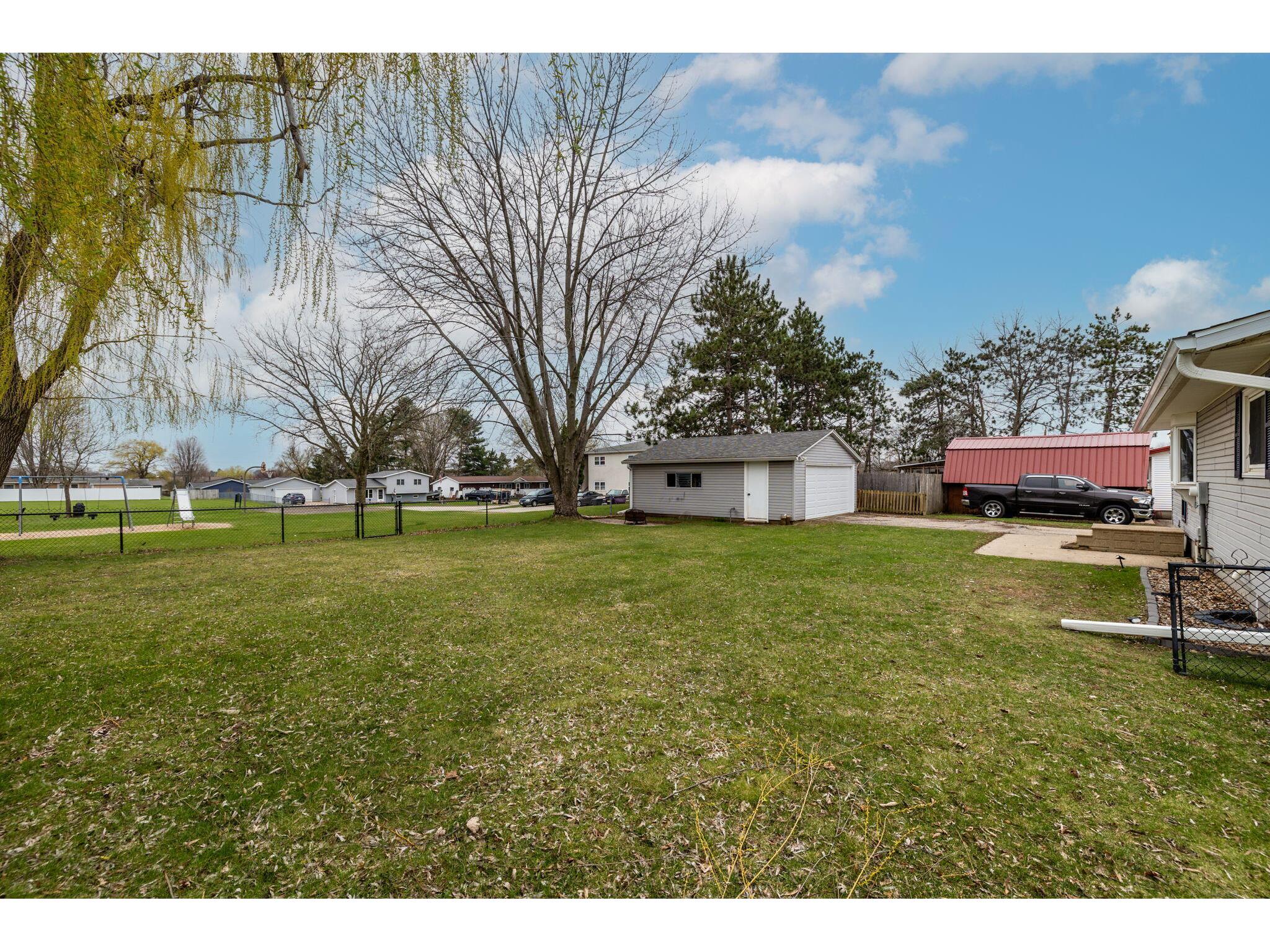 306 Neitzel Holmen WI 54636 1958088 image18