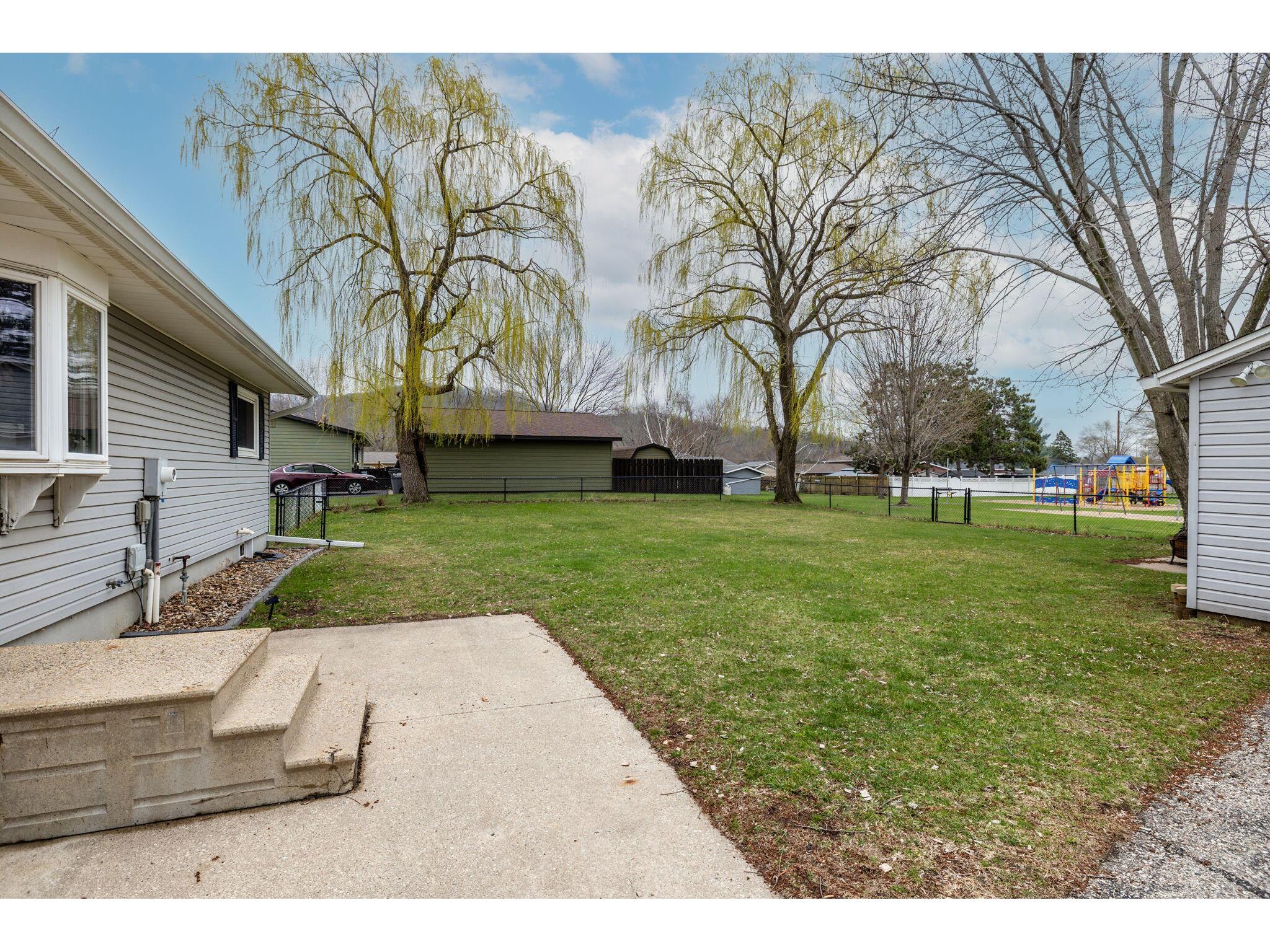 306 Neitzel Holmen WI 54636 1958088 image19
