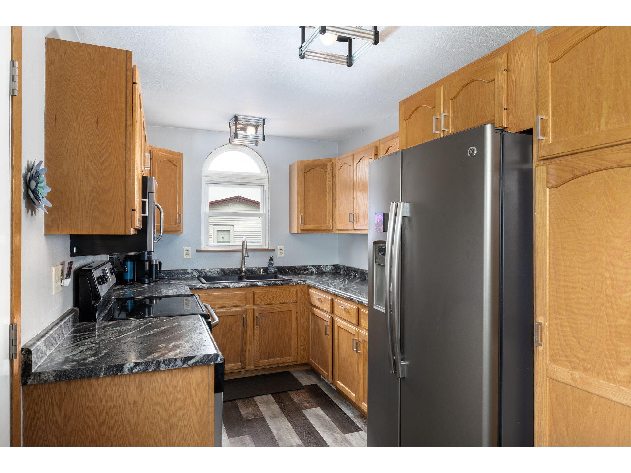 306 Neitzel Holmen WI 54636 1958088 image2