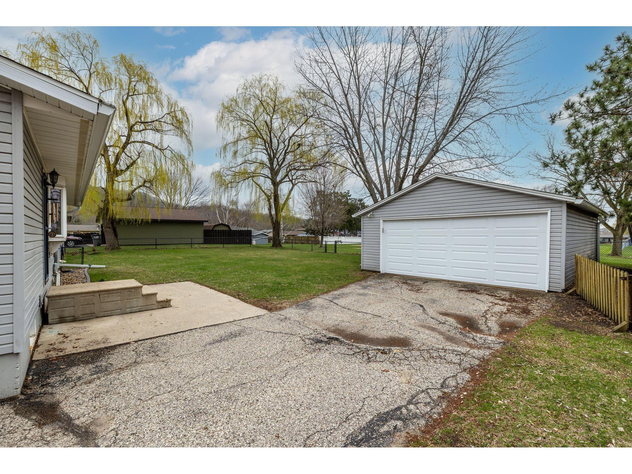 306 Neitzel Holmen WI 54636 1958088 image20
