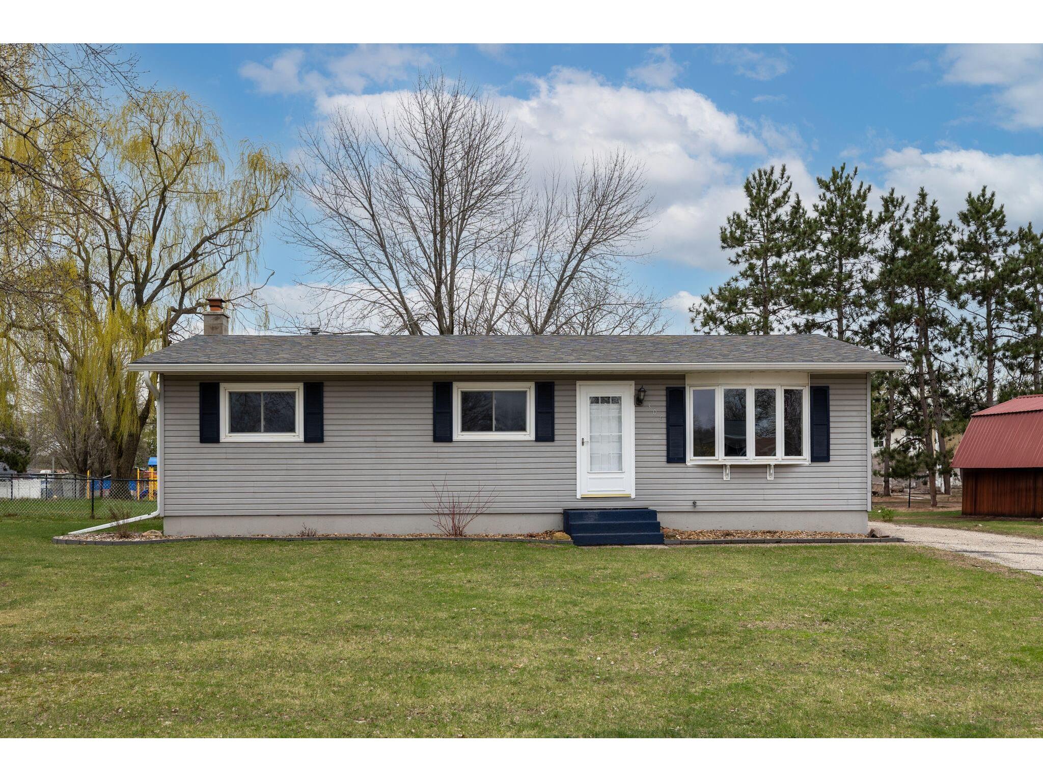 306 Neitzel Holmen WI 54636 1958088 image21