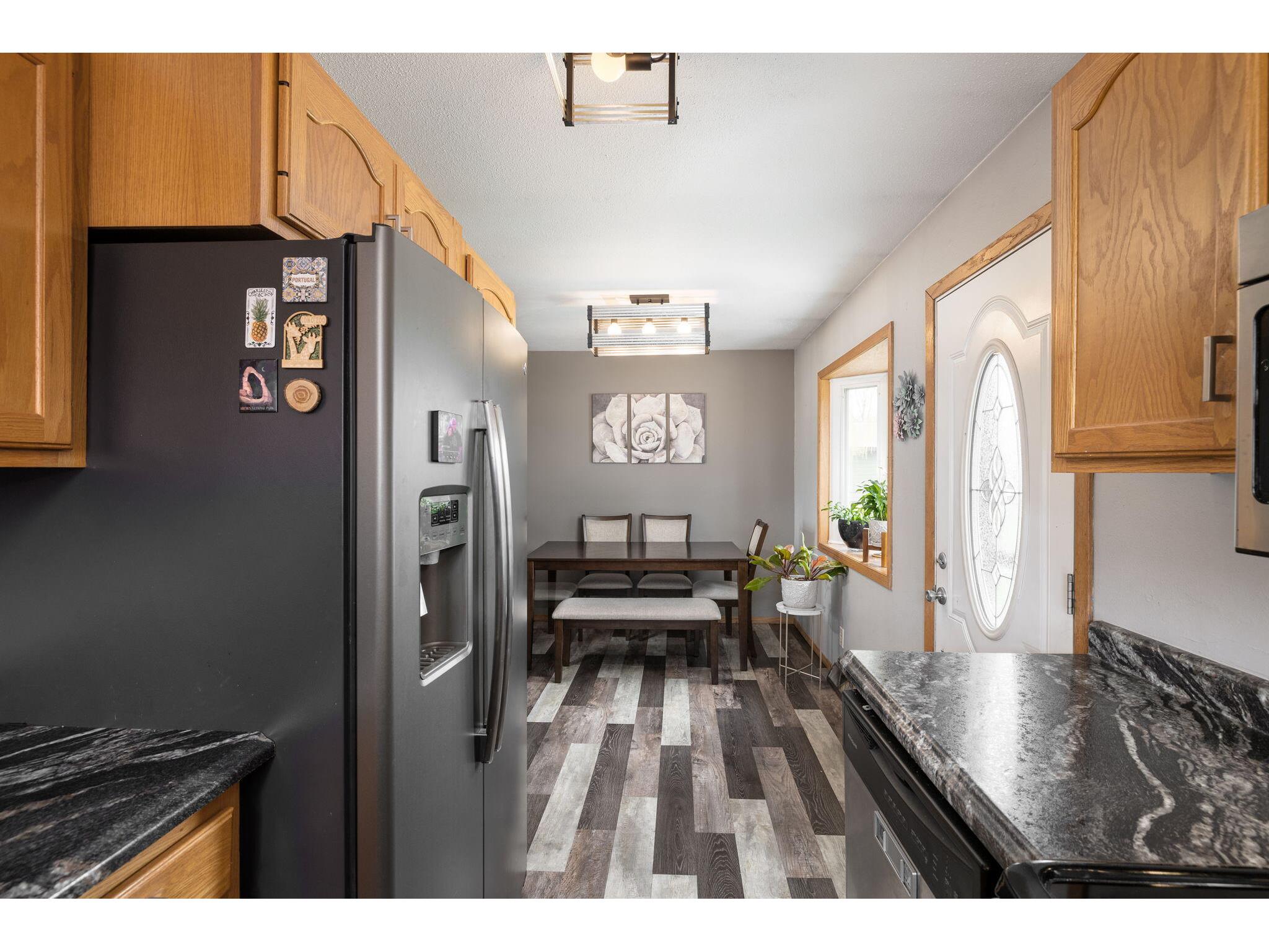 306 Neitzel Holmen WI 54636 1958088 image3