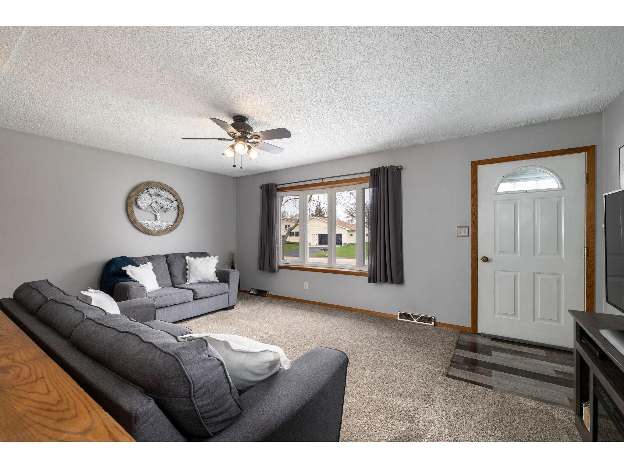 306 Neitzel Holmen WI 54636 1958088 image4