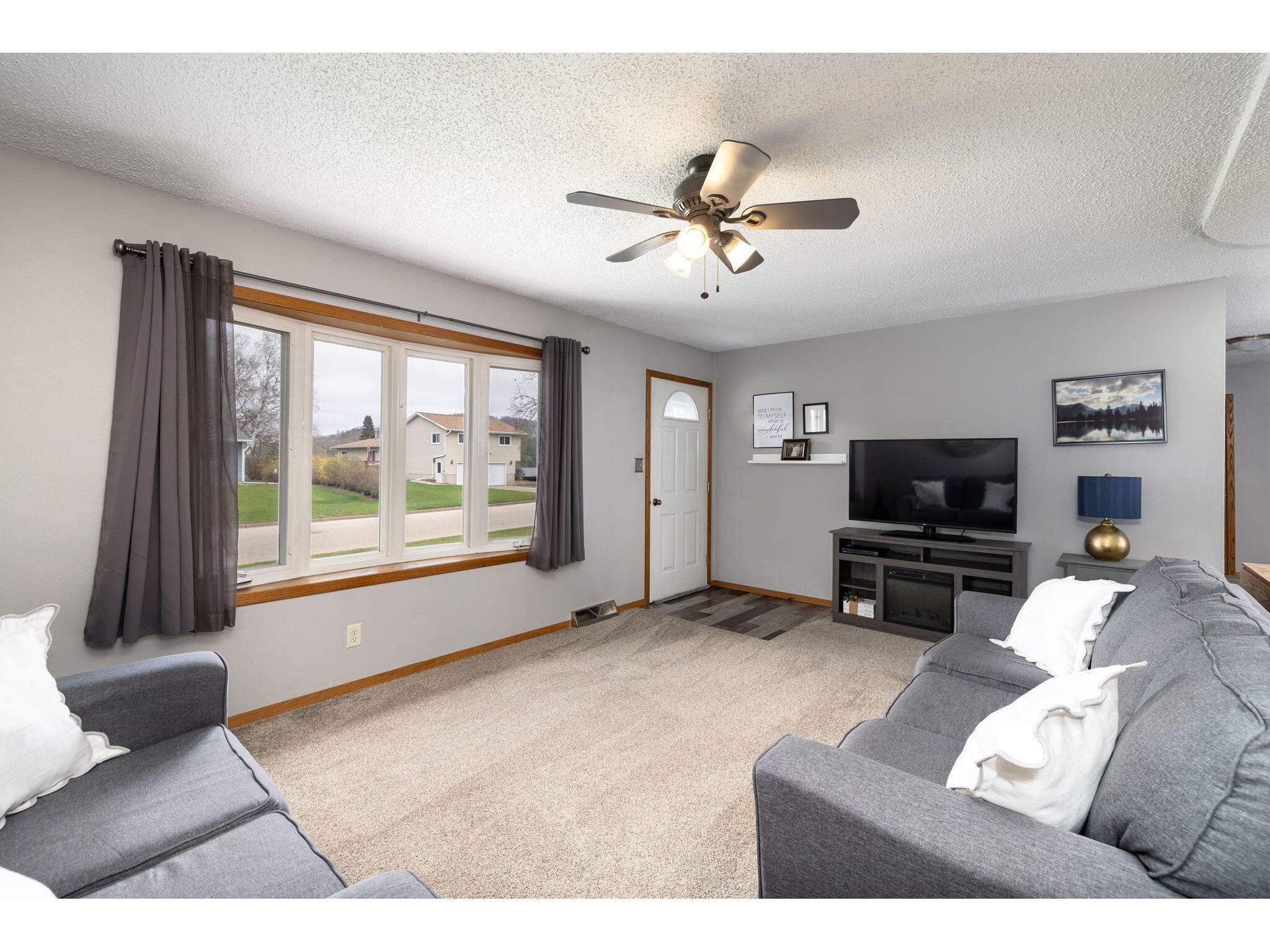 306 Neitzel Holmen WI 54636 1958088 image5