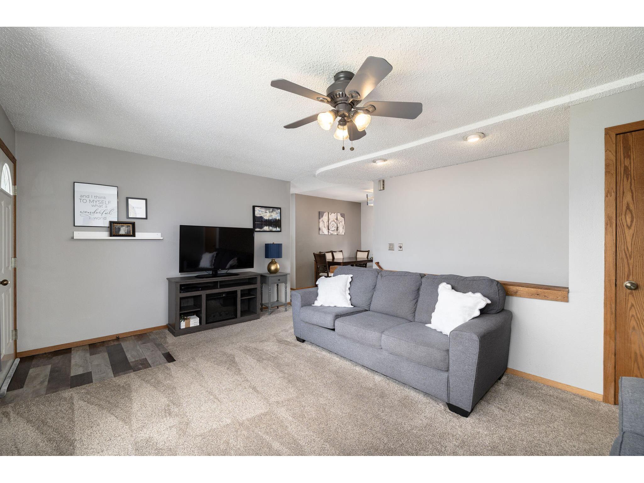 306 Neitzel Holmen WI 54636 1958088 image6