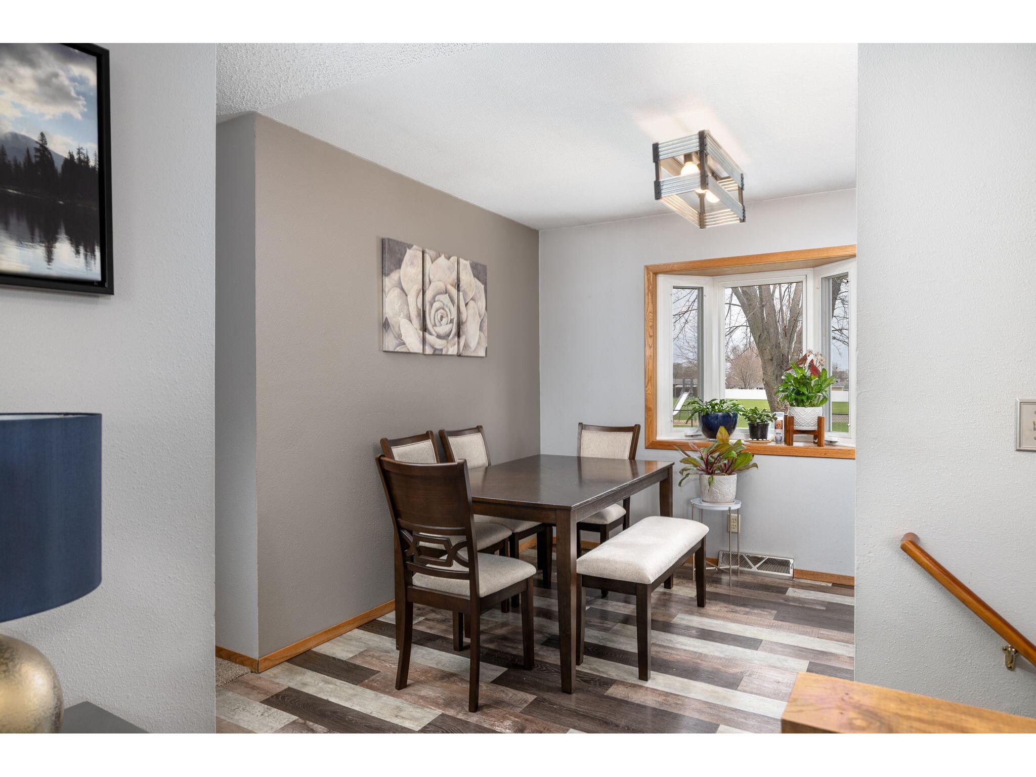 306 Neitzel Holmen WI 54636 1958088 image7