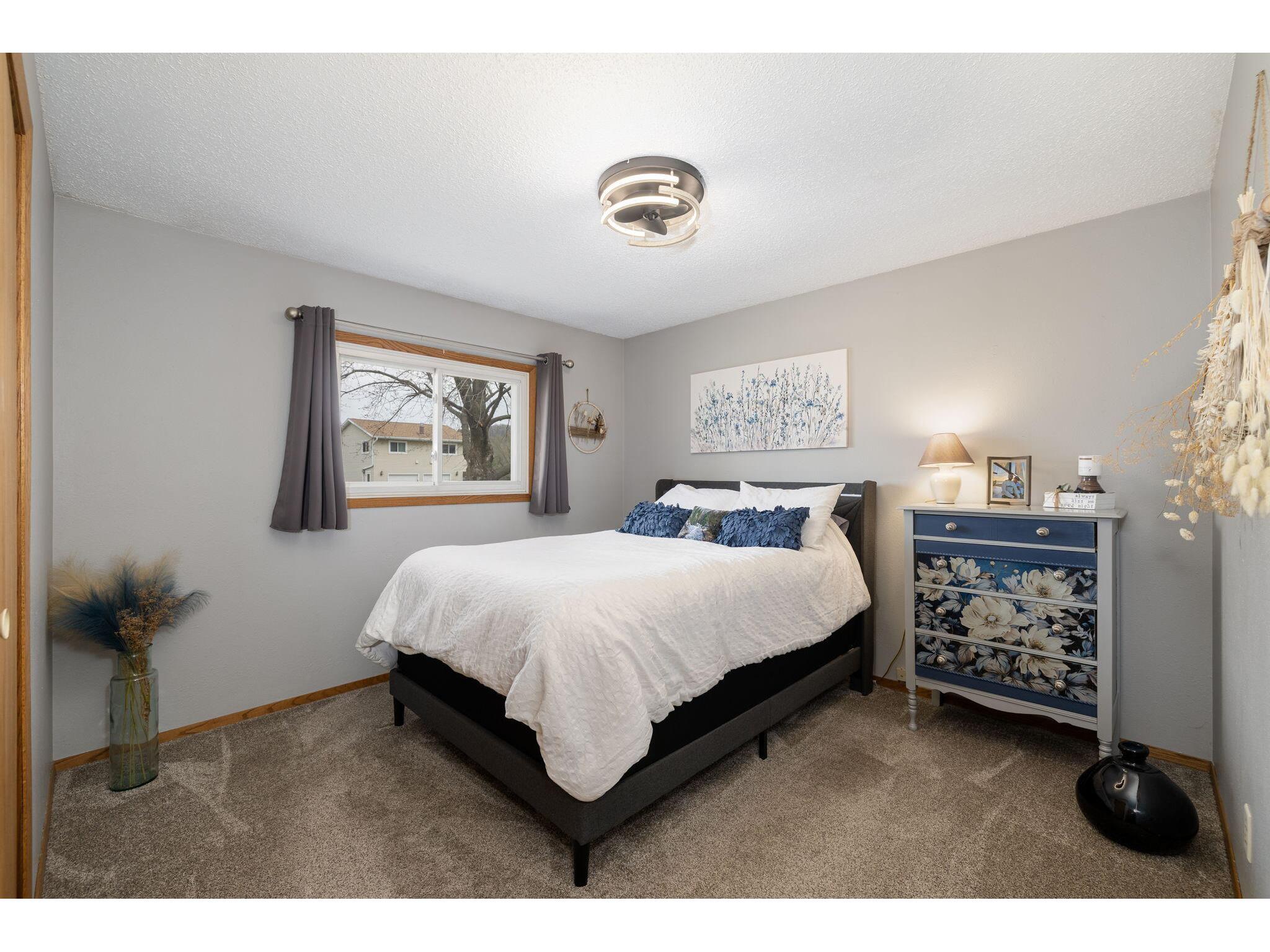 306 Neitzel Holmen WI 54636 1958088 image8