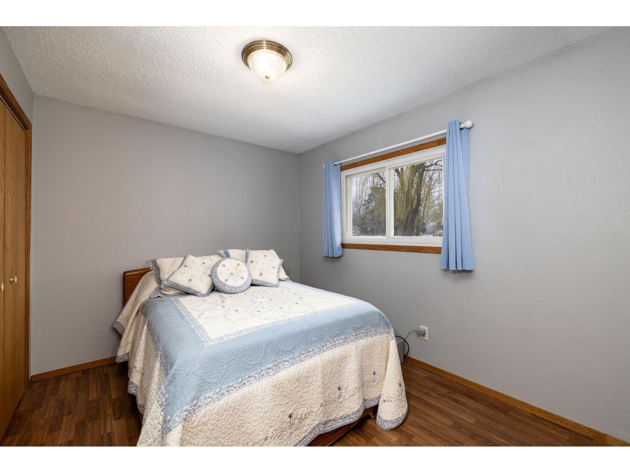 306 Neitzel Holmen WI 54636 1958088 image9