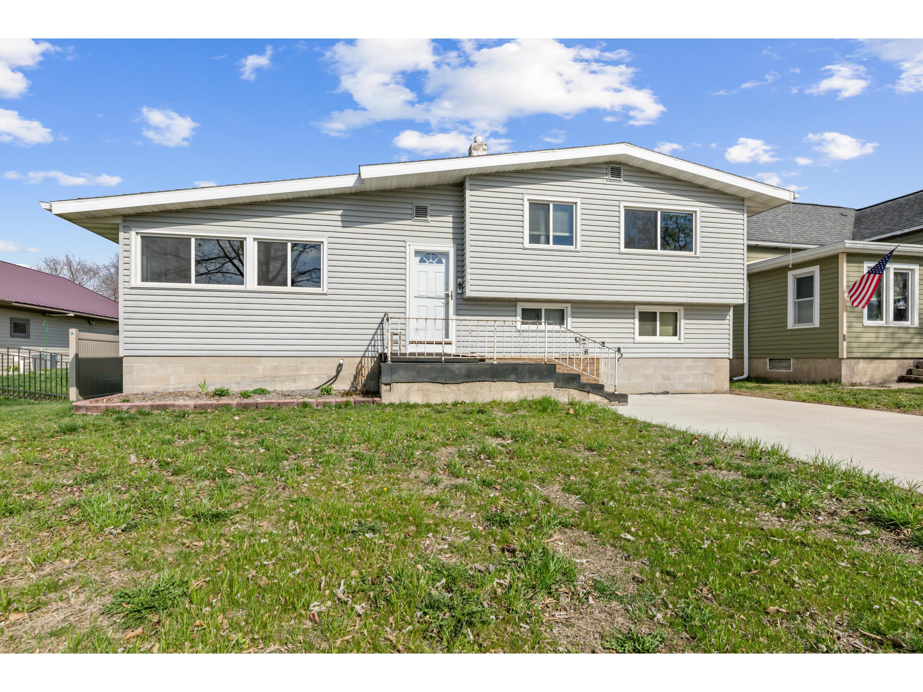 306 Jefferson Houston MN 55943 1871838 image1