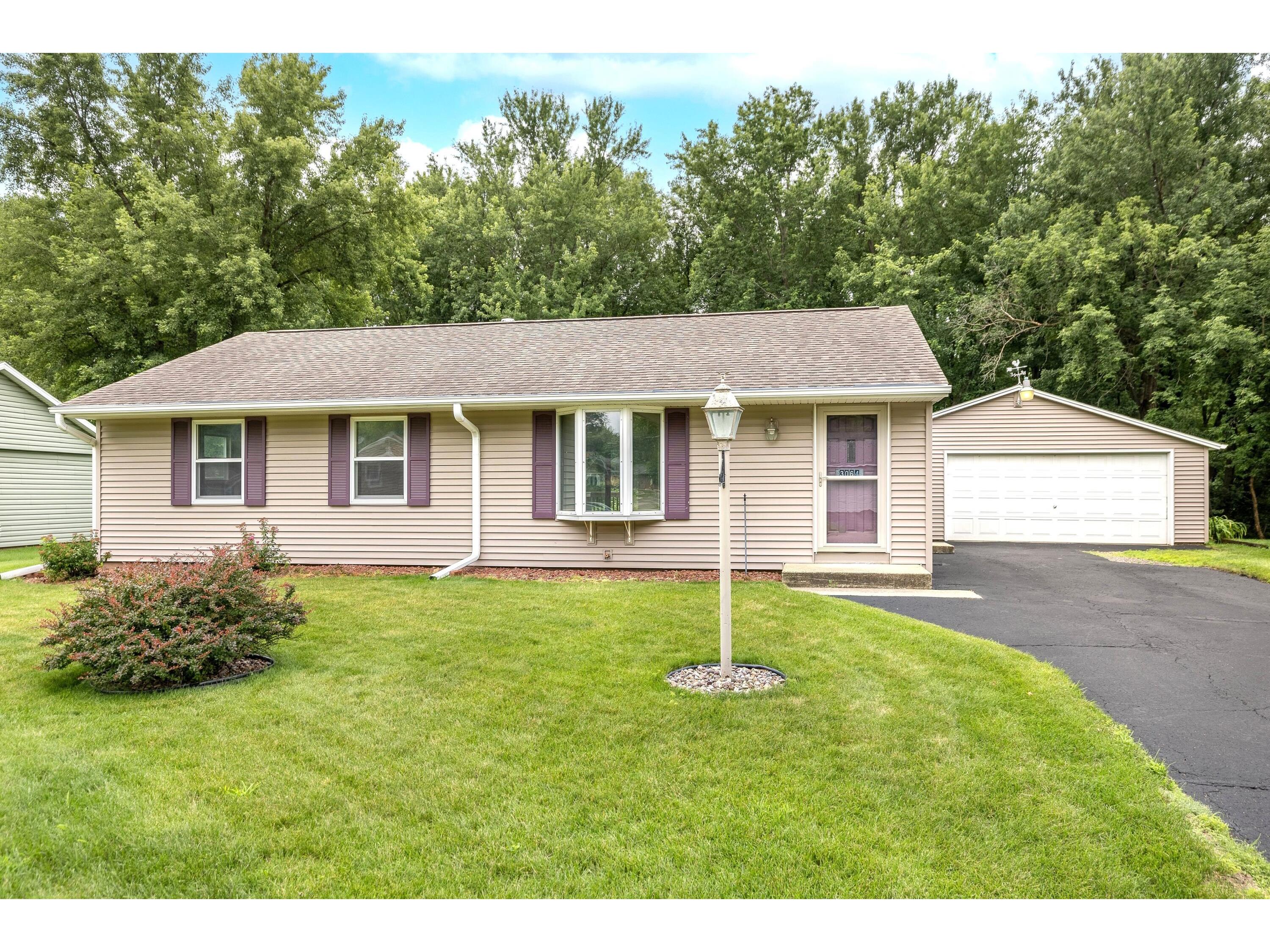 3064 Marion La Crosse WI 54601 1970883 image1