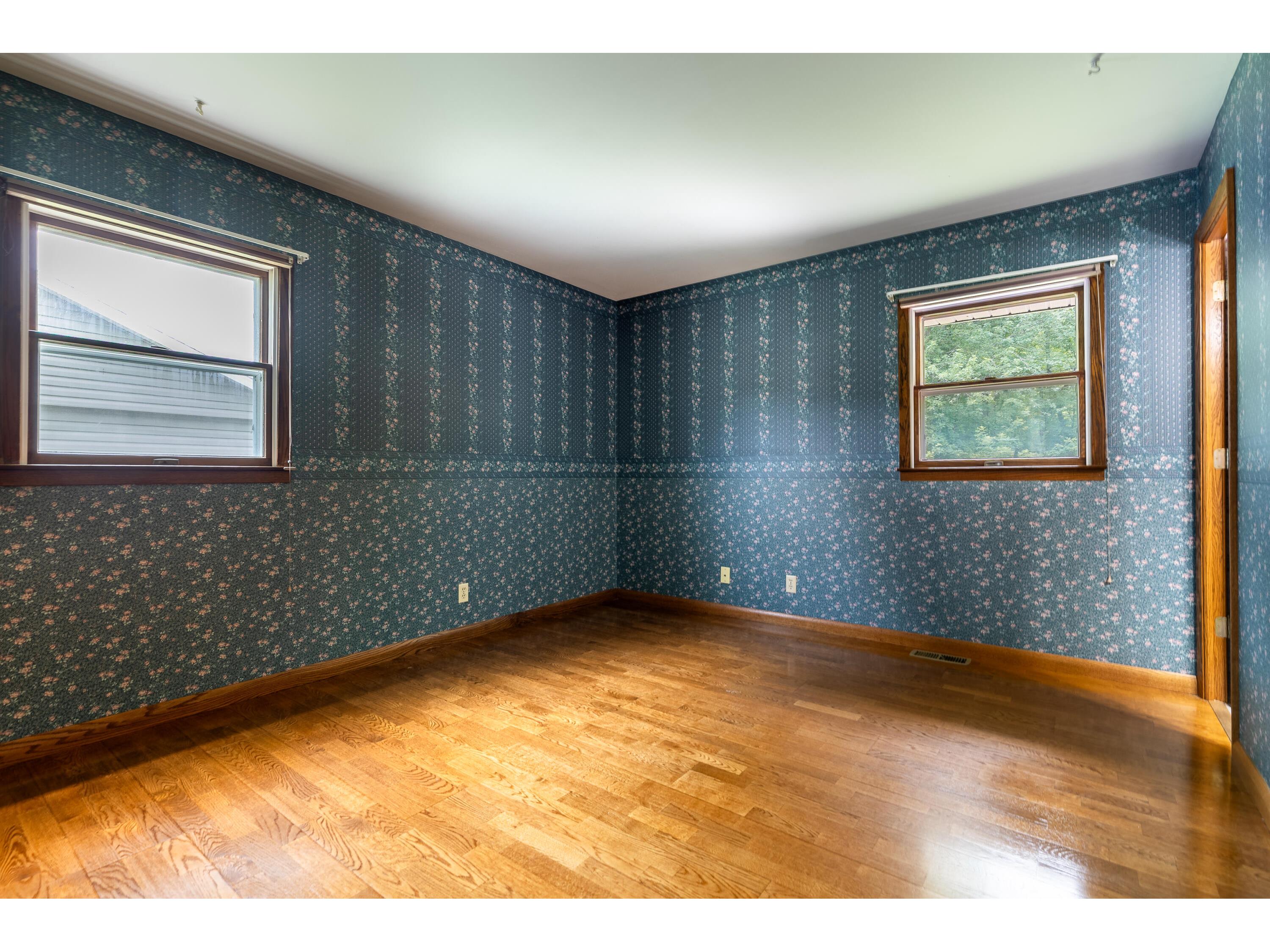3064 Marion La Crosse WI 54601 1970883 image10