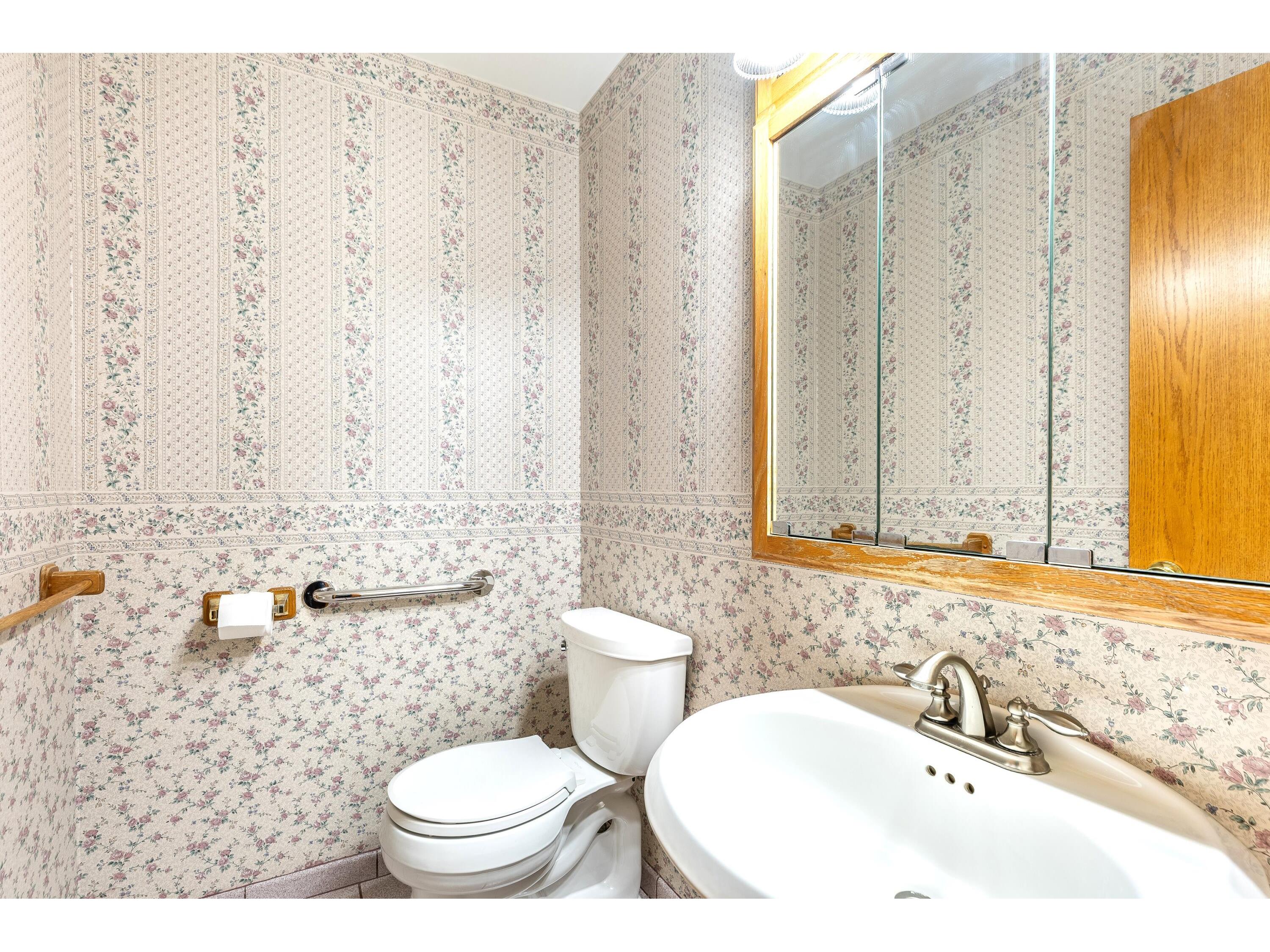 3064 Marion La Crosse WI 54601 1970883 image11