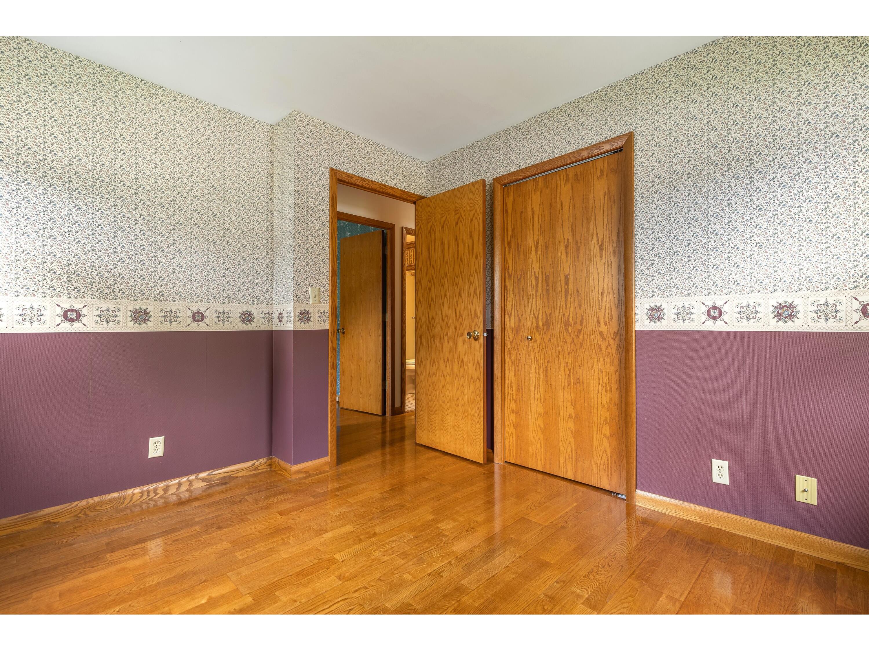 3064 Marion La Crosse WI 54601 1970883 image12