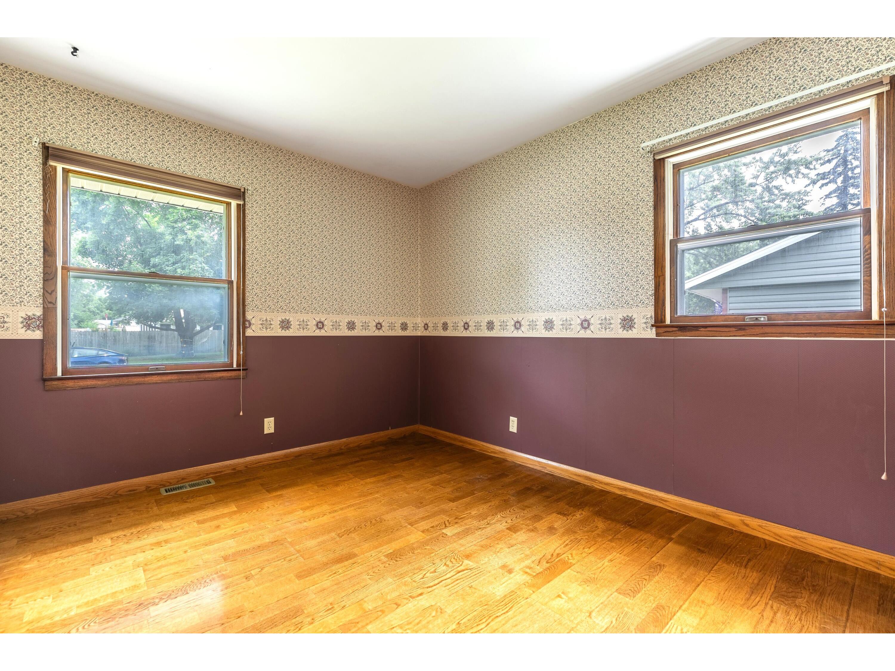 3064 Marion La Crosse WI 54601 1970883 image13