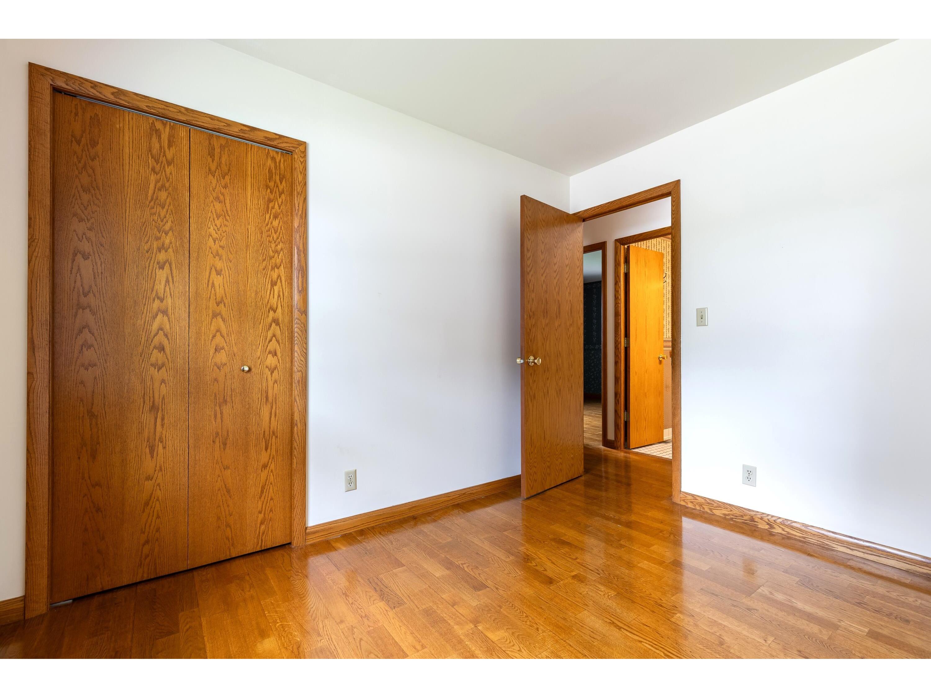 3064 Marion La Crosse WI 54601 1970883 image14