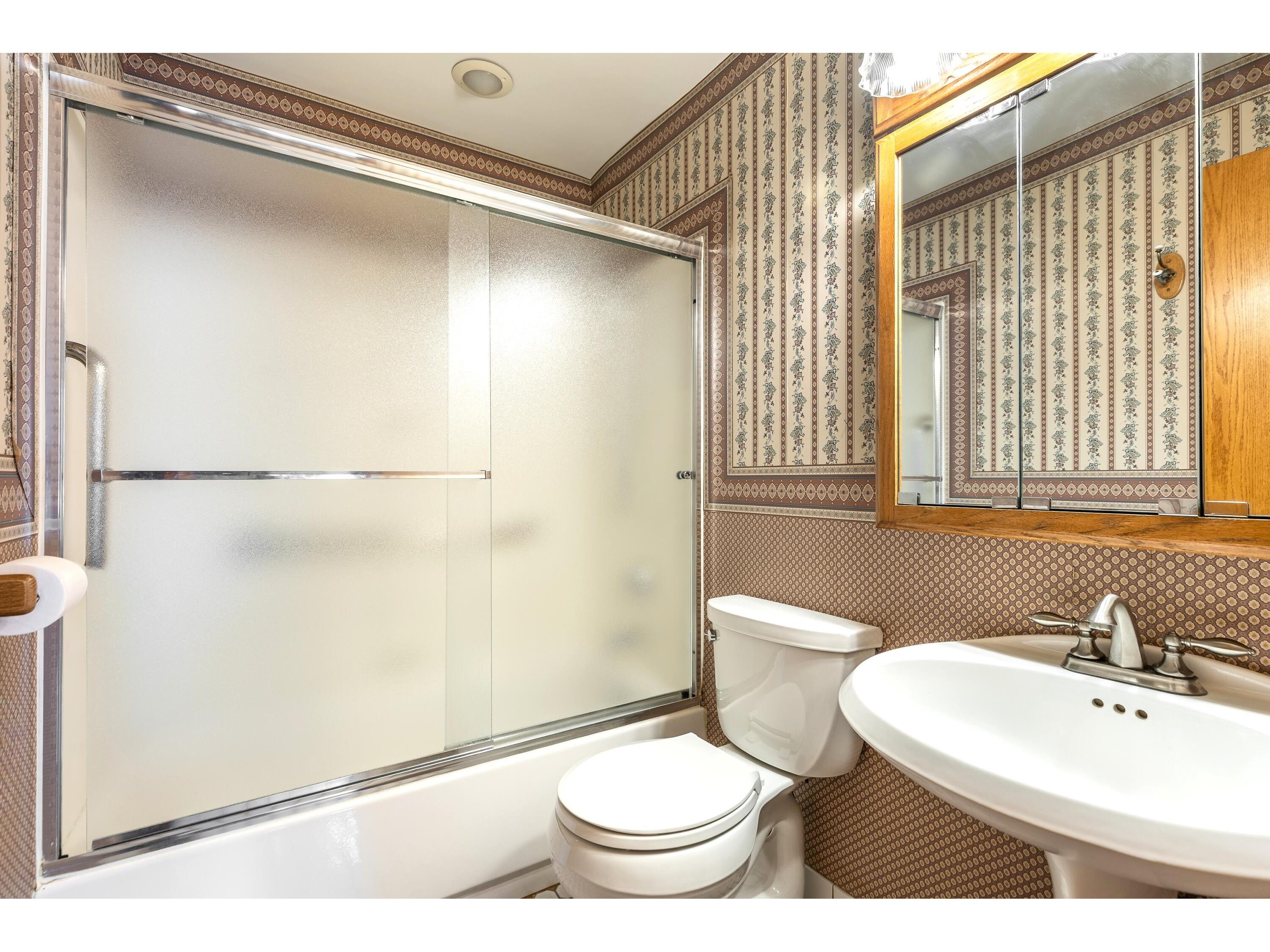 3064 Marion La Crosse WI 54601 1970883 image16