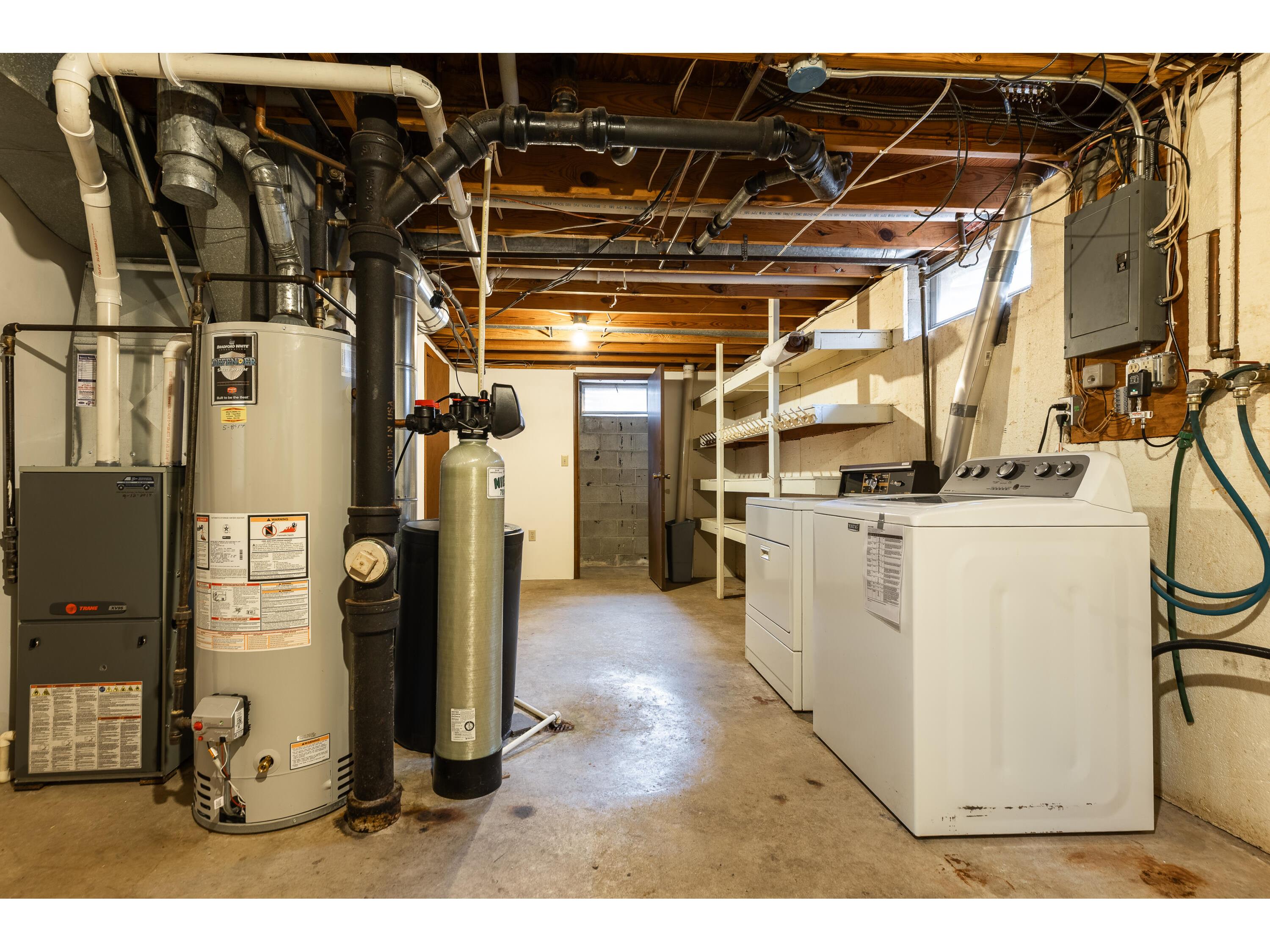 3064 Marion La Crosse WI 54601 1970883 image17