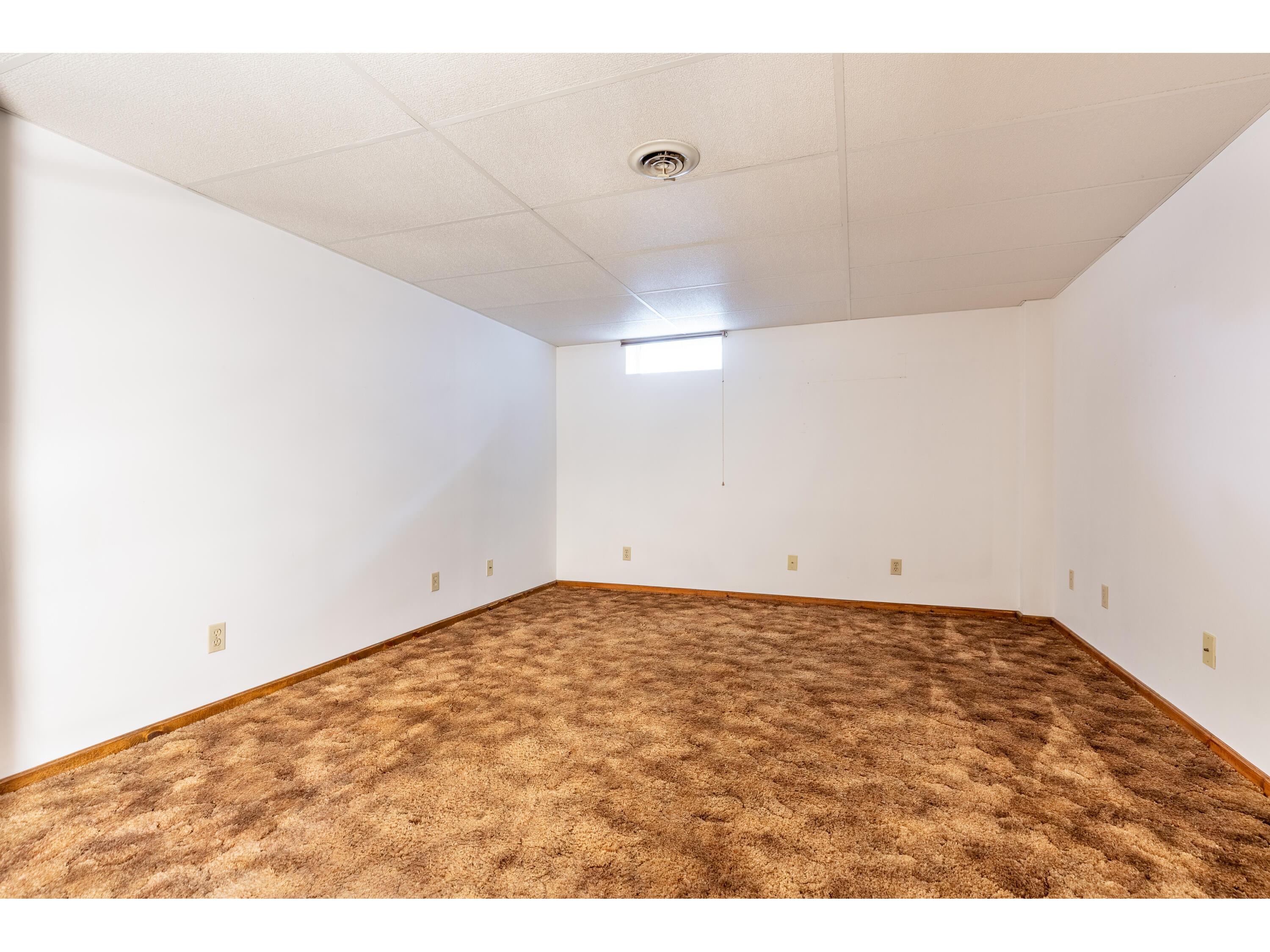 3064 Marion La Crosse WI 54601 1970883 image18