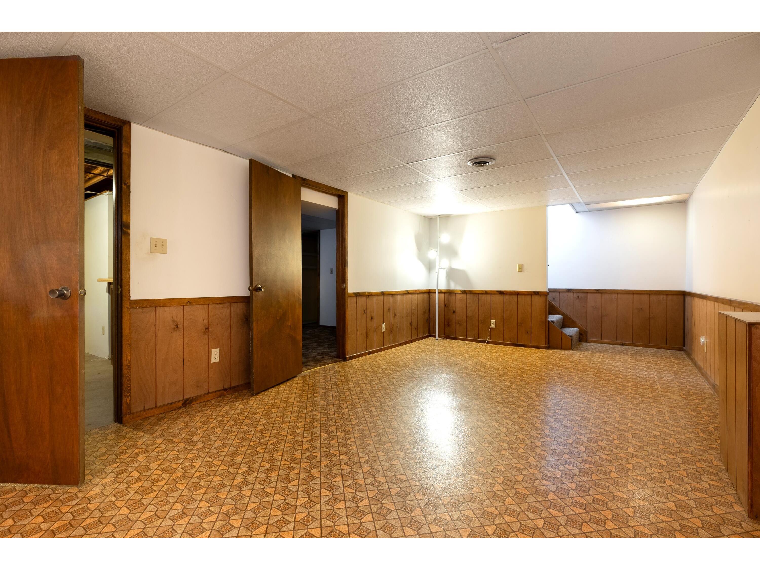 3064 Marion La Crosse WI 54601 1970883 image19