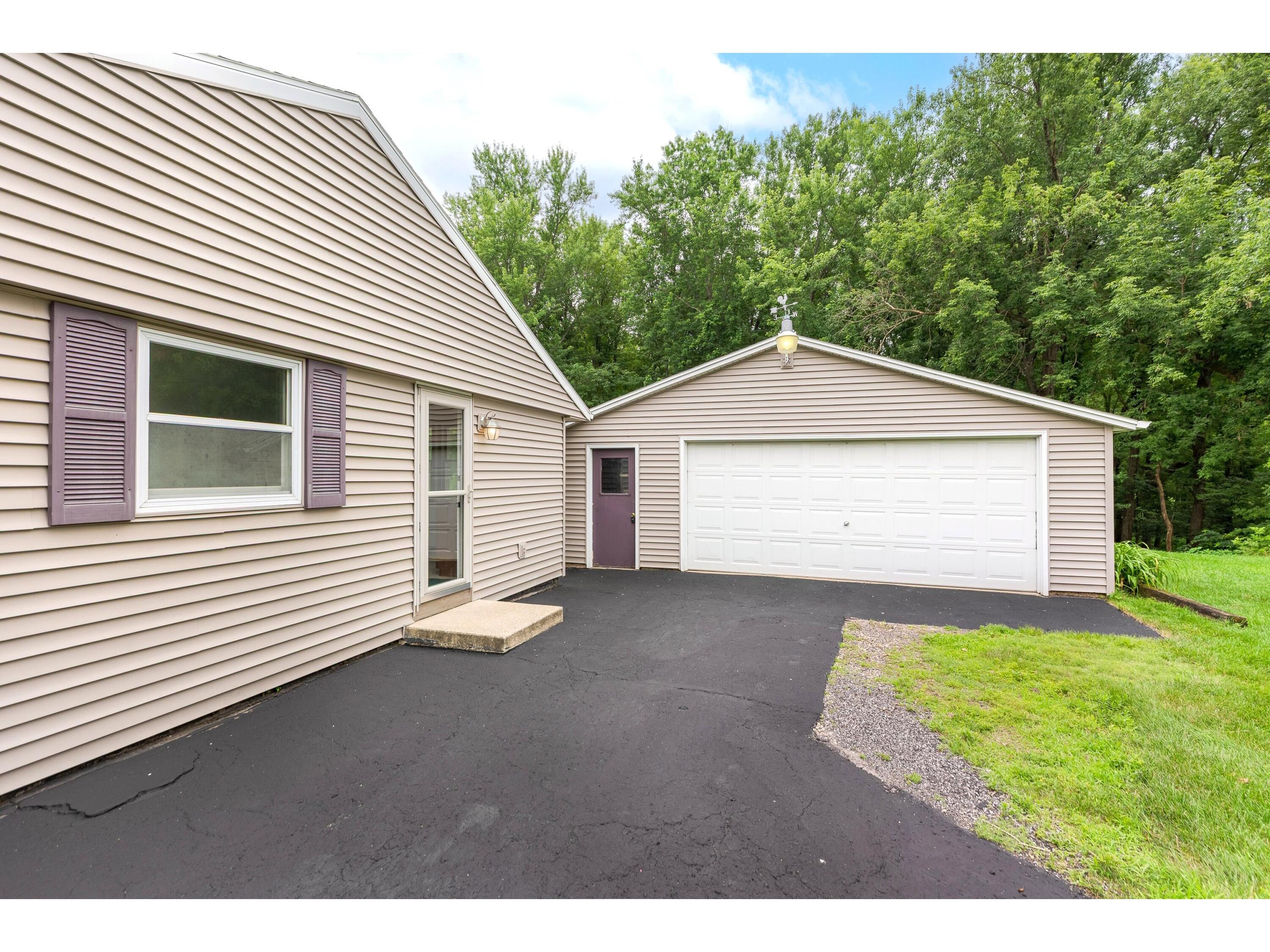 3064 Marion La Crosse WI 54601 1970883 image2