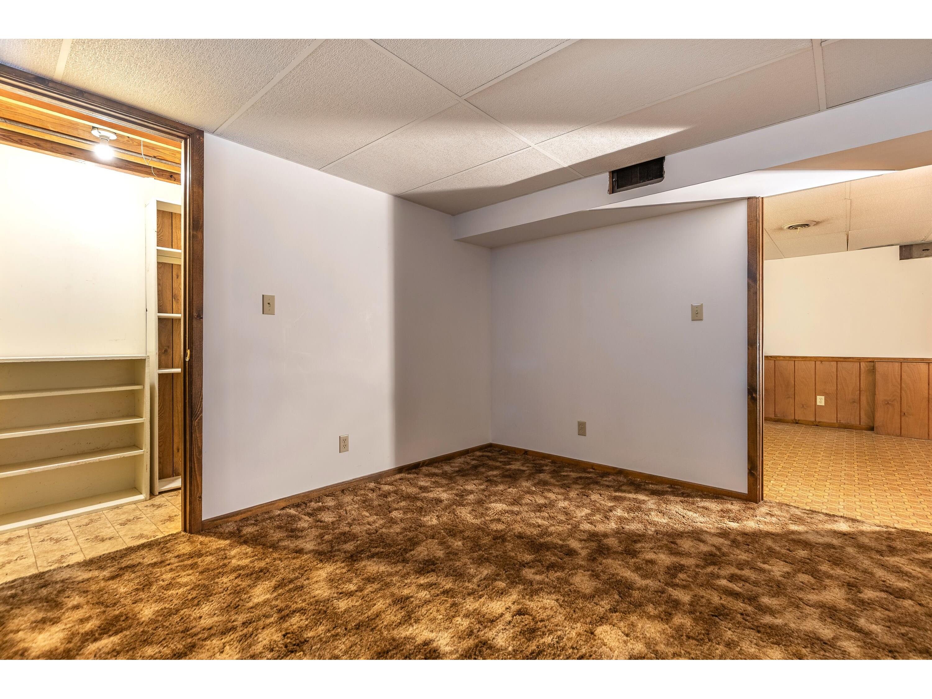 3064 Marion La Crosse WI 54601 1970883 image20