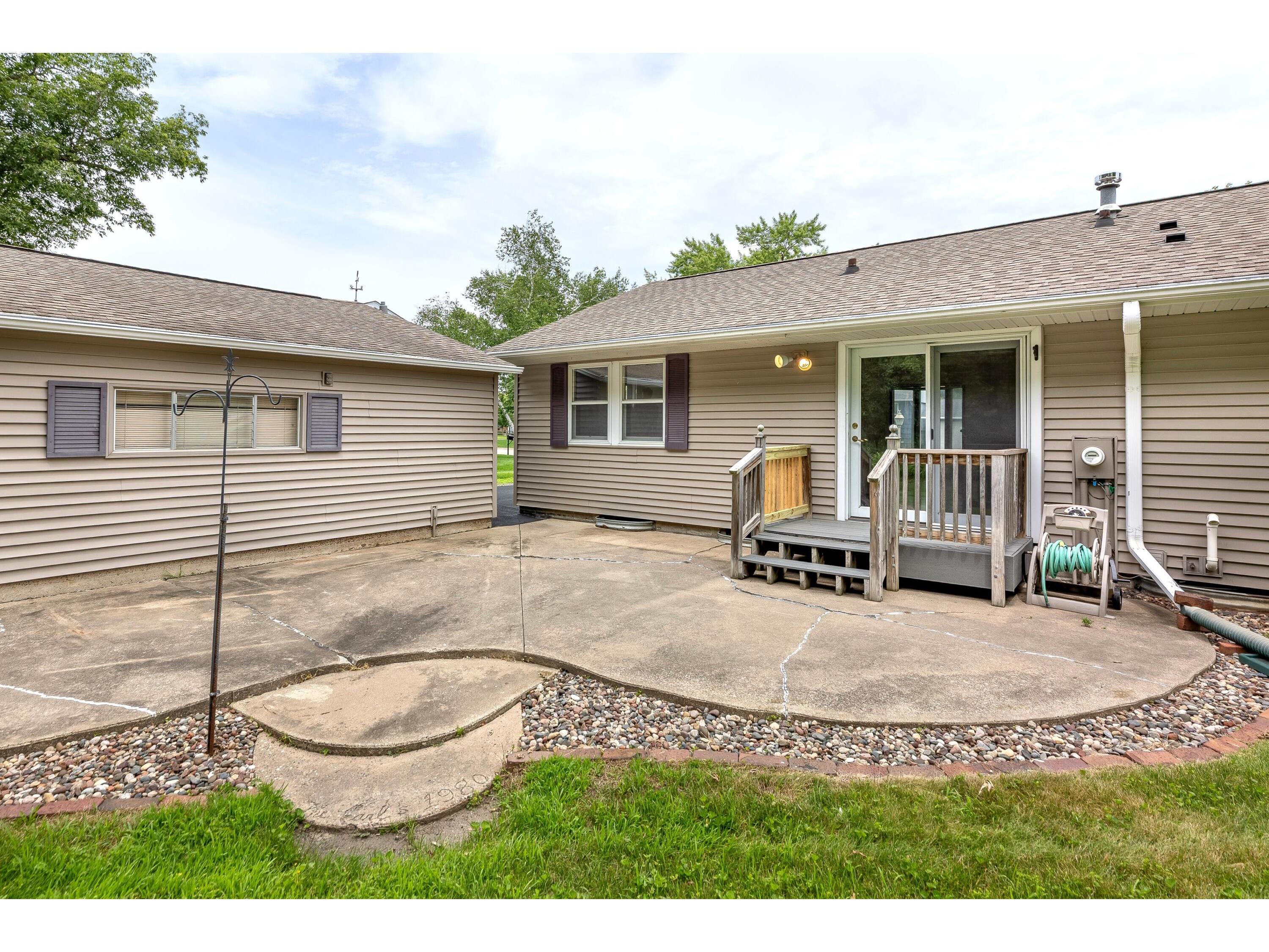 3064 Marion La Crosse WI 54601 1970883 image21