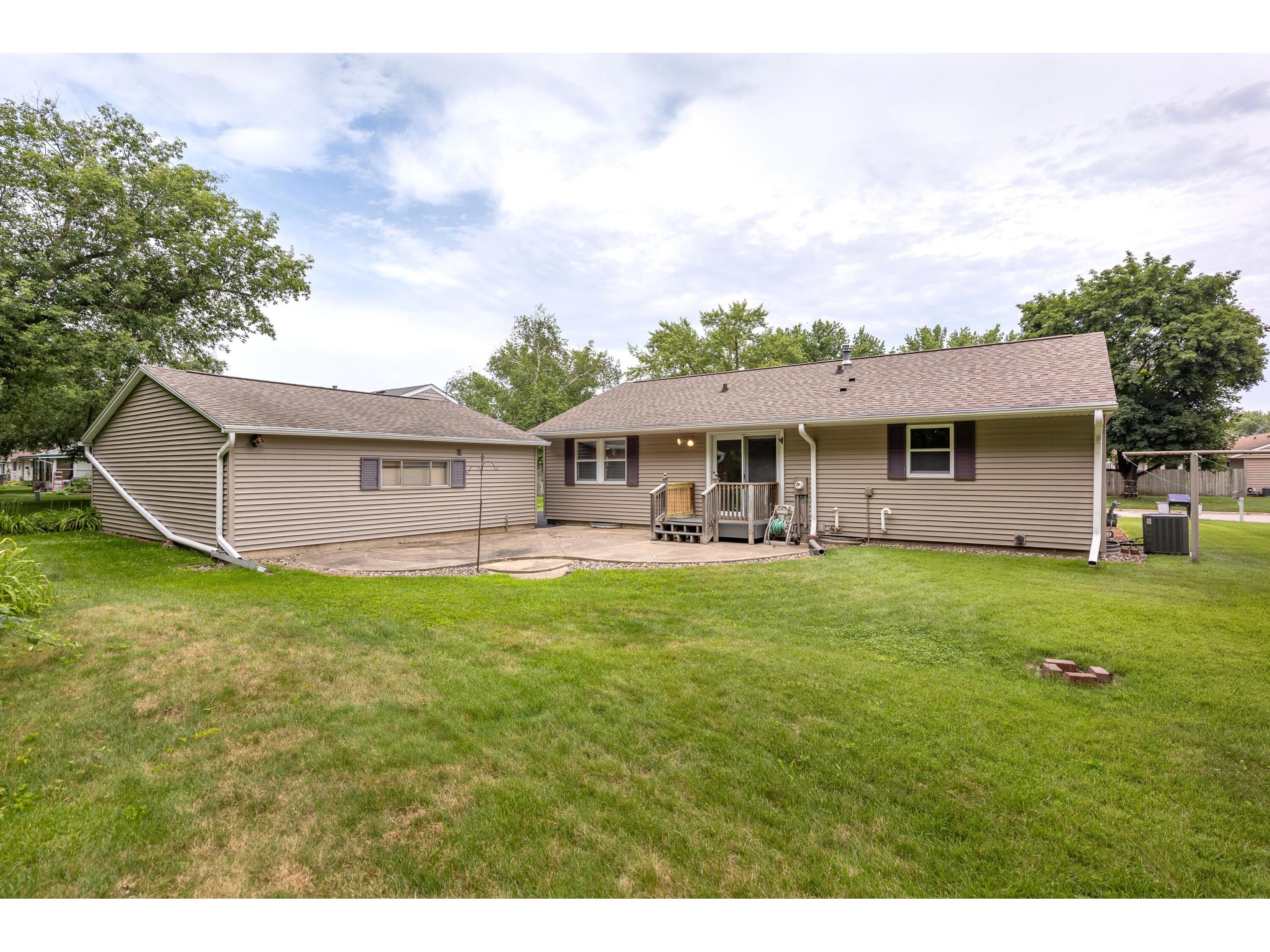3064 Marion La Crosse WI 54601 1970883 image22