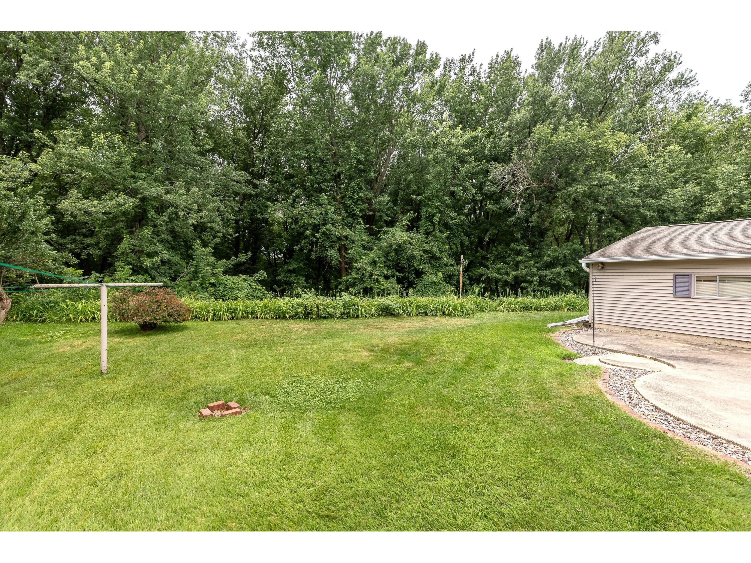 3064 Marion La Crosse WI 54601 1970883 image23