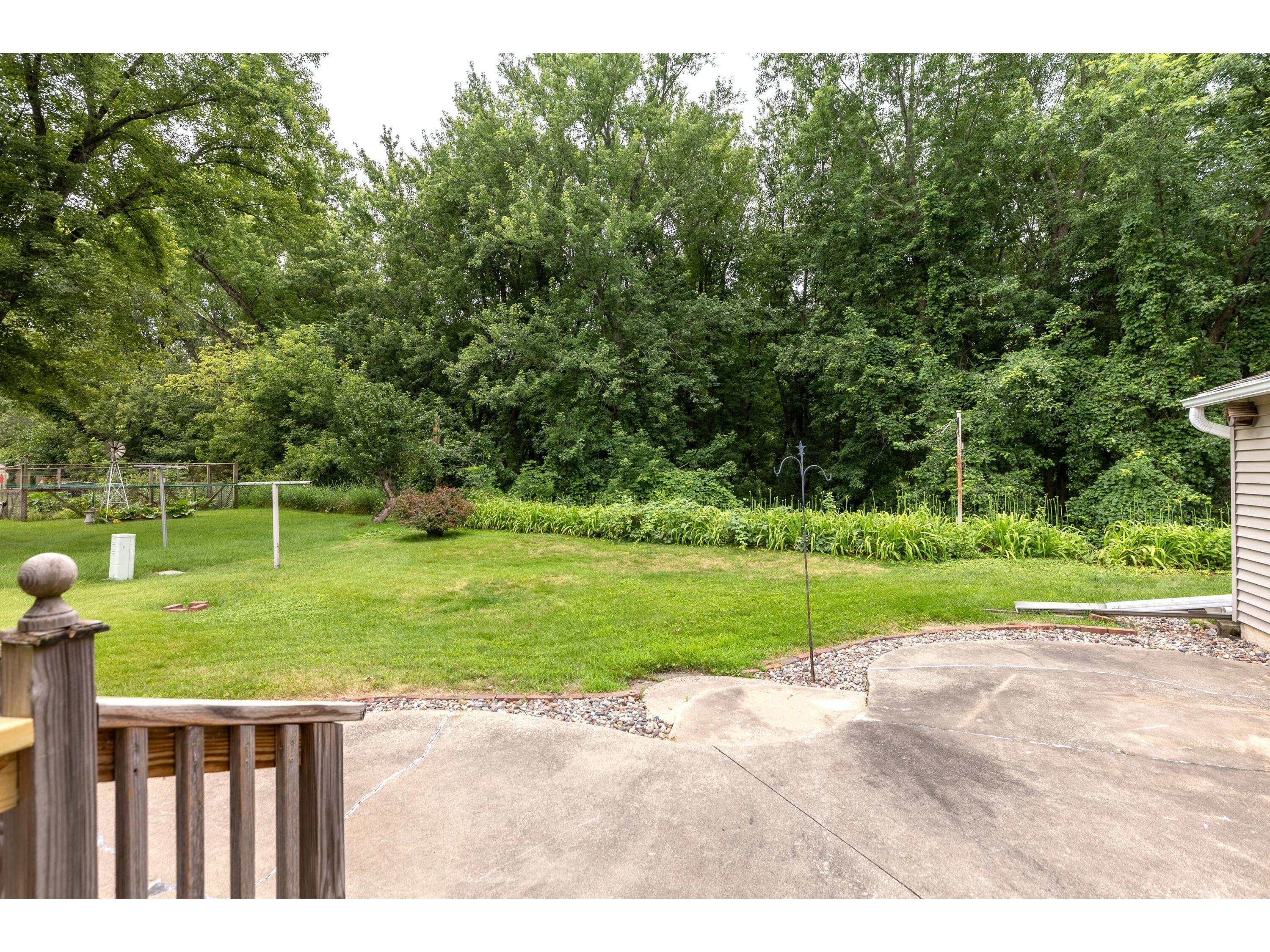 3064 Marion La Crosse WI 54601 1970883 image24