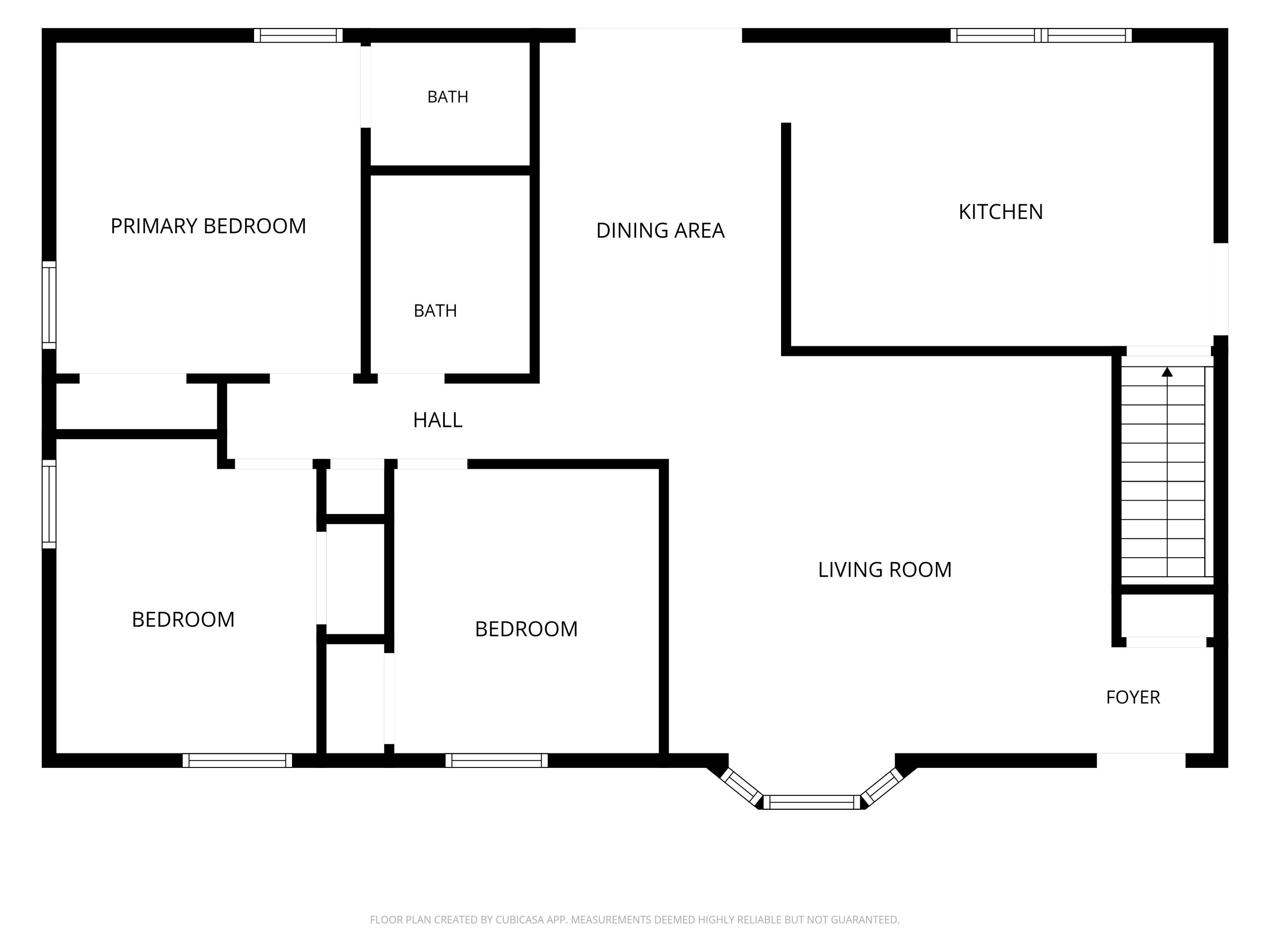 3064 Marion La Crosse WI 54601 1970883 image25
