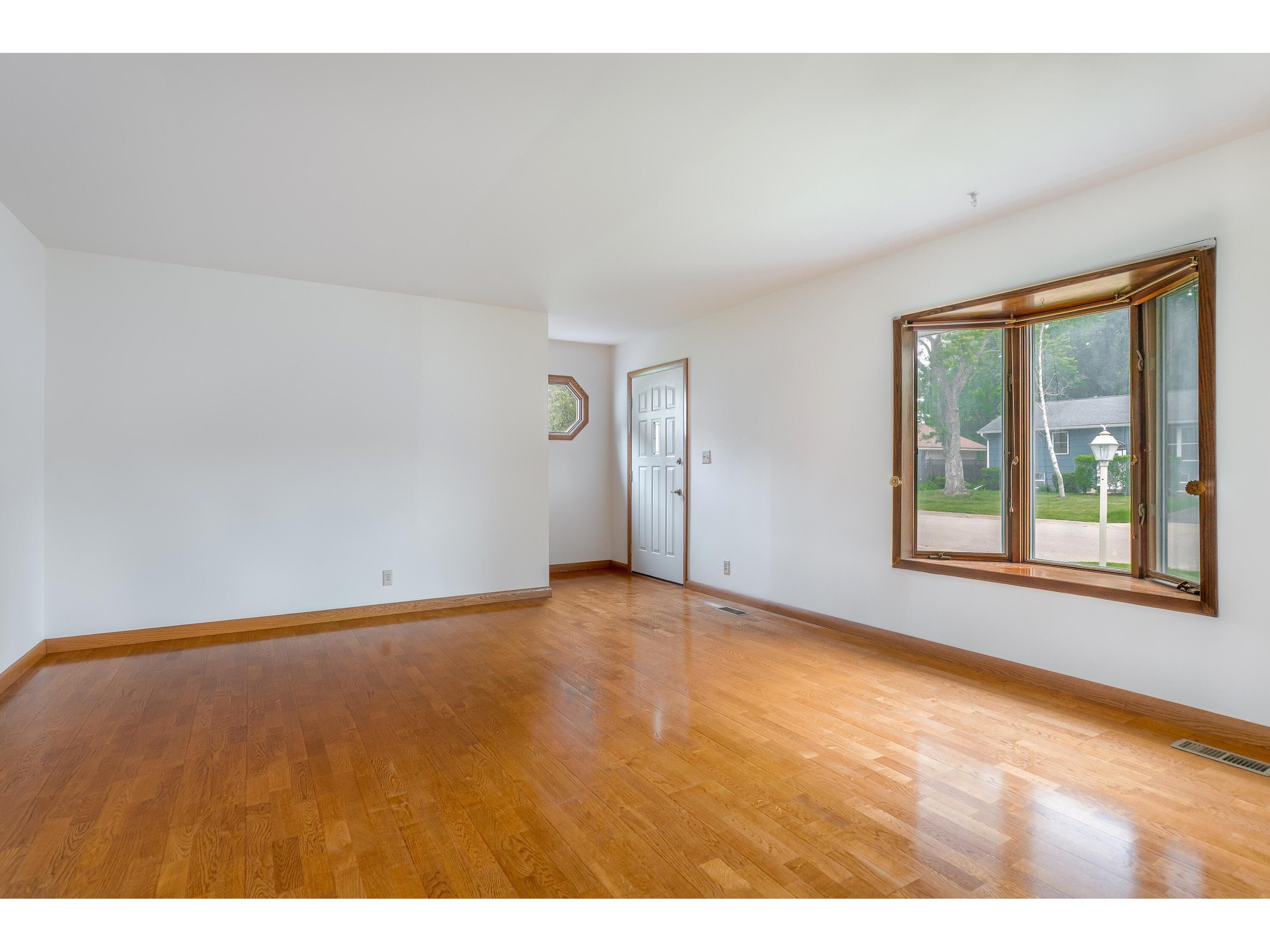 3064 Marion La Crosse WI 54601 1970883 image3