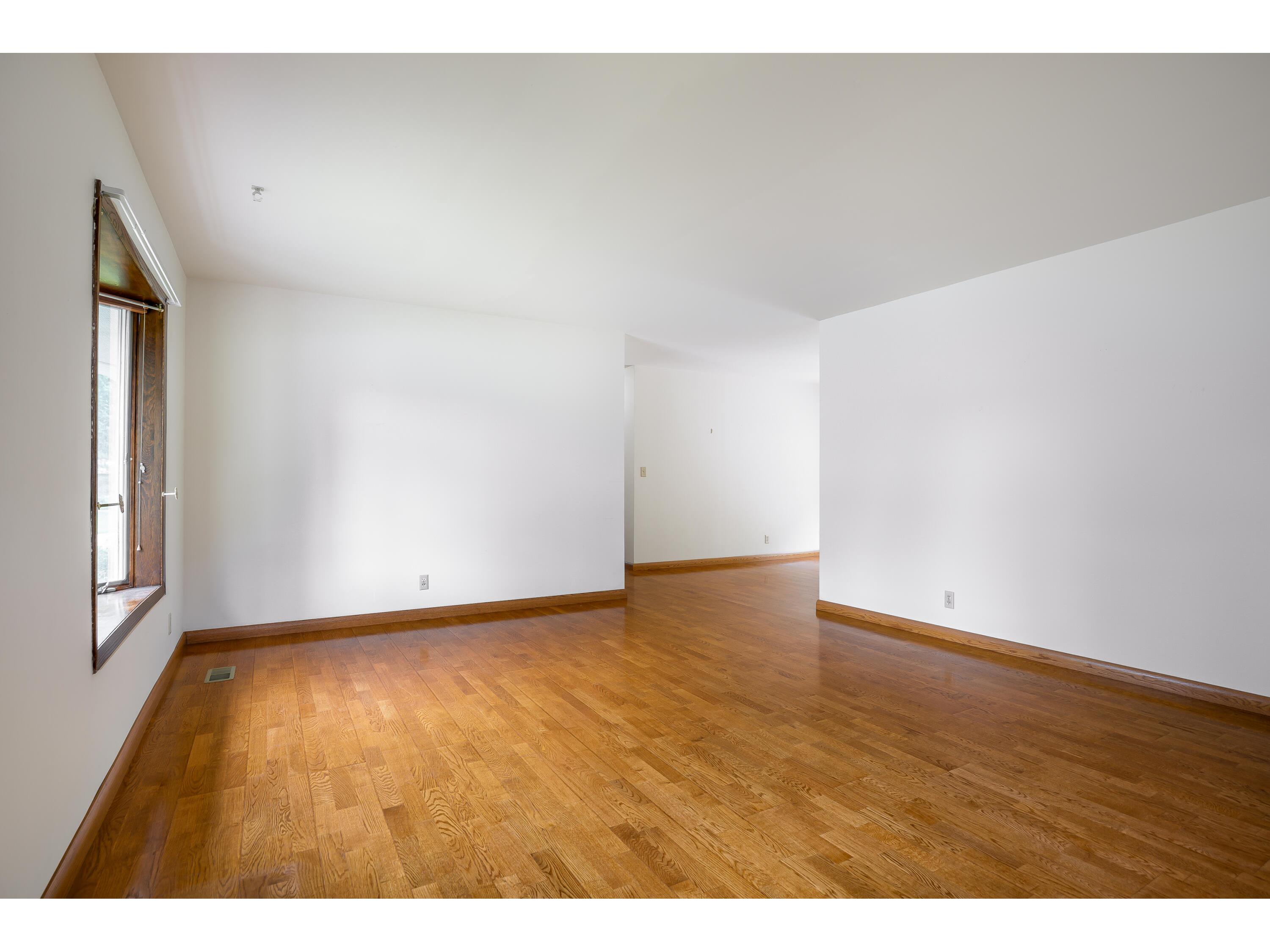 3064 Marion La Crosse WI 54601 1970883 image4