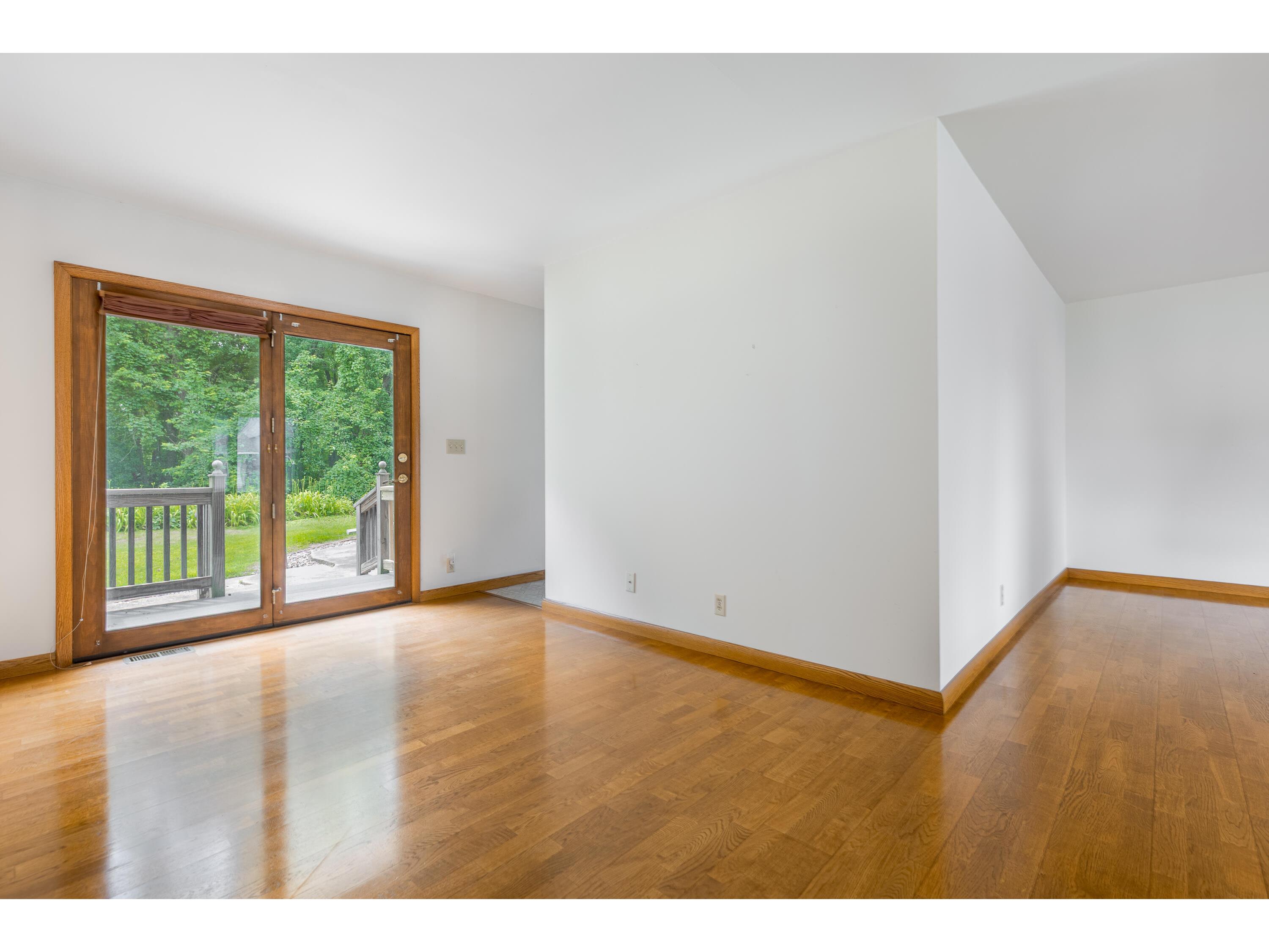3064 Marion La Crosse WI 54601 1970883 image5