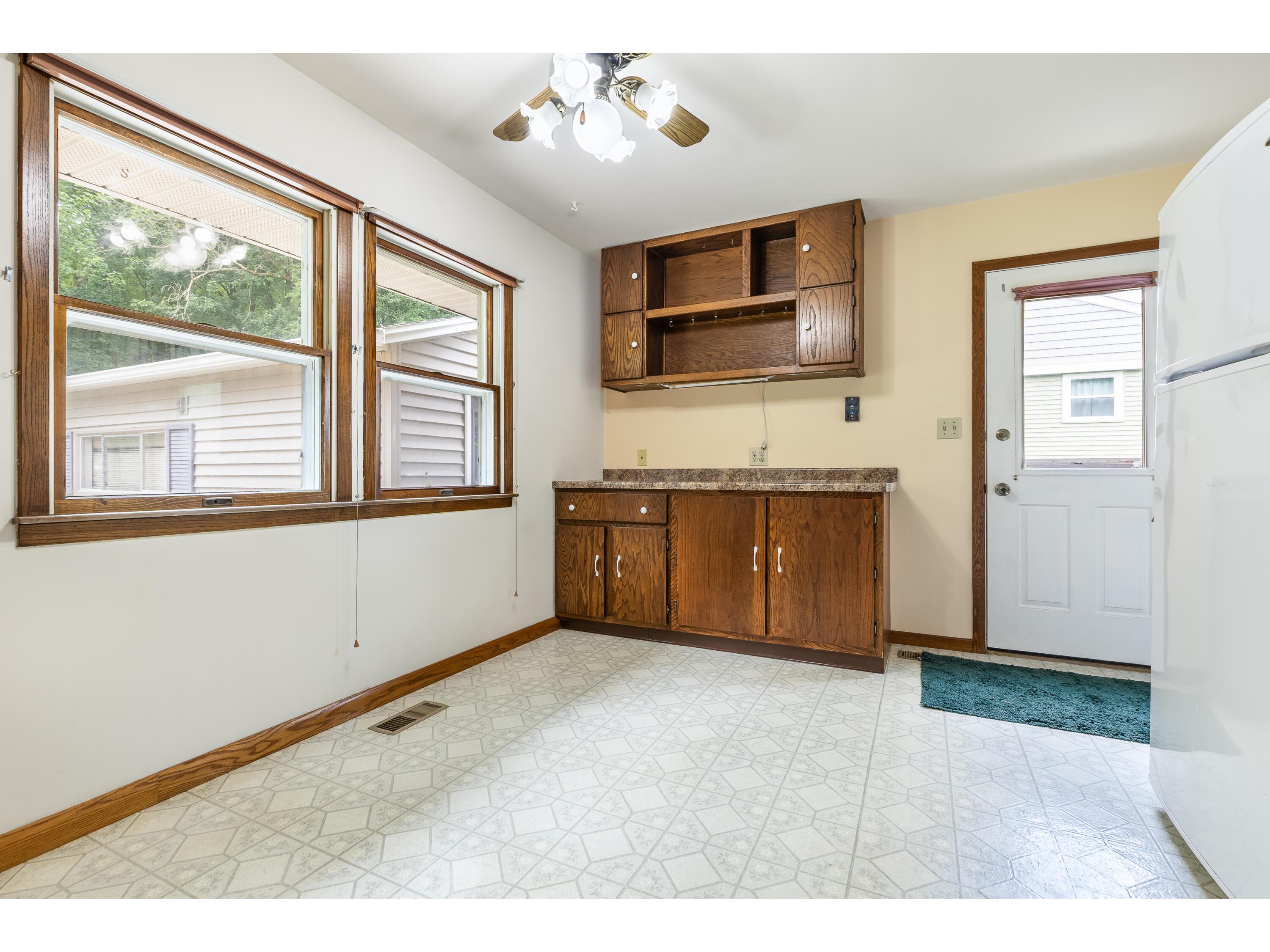3064 Marion La Crosse WI 54601 1970883 image8