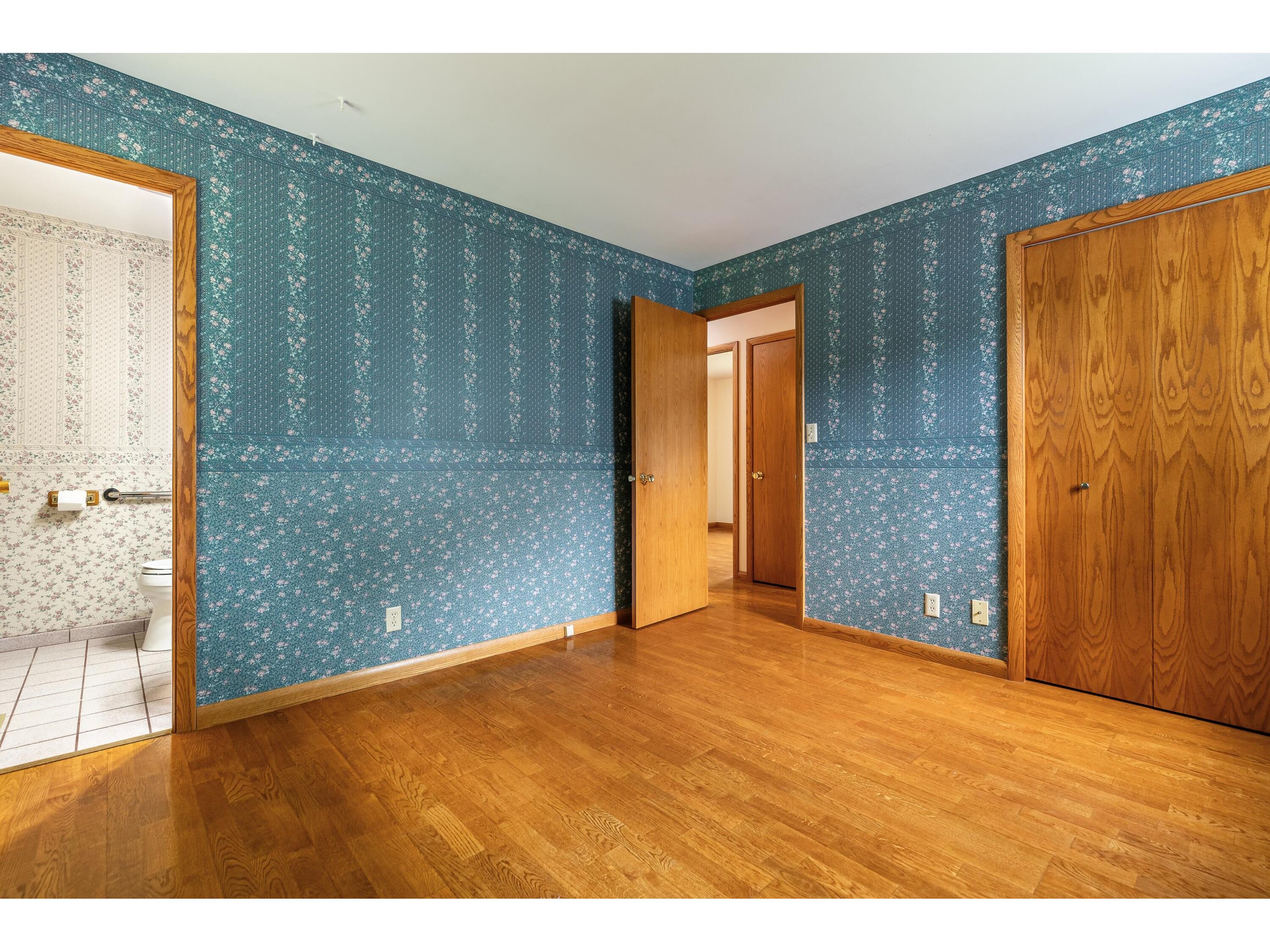 3064 Marion La Crosse WI 54601 1970883 image9