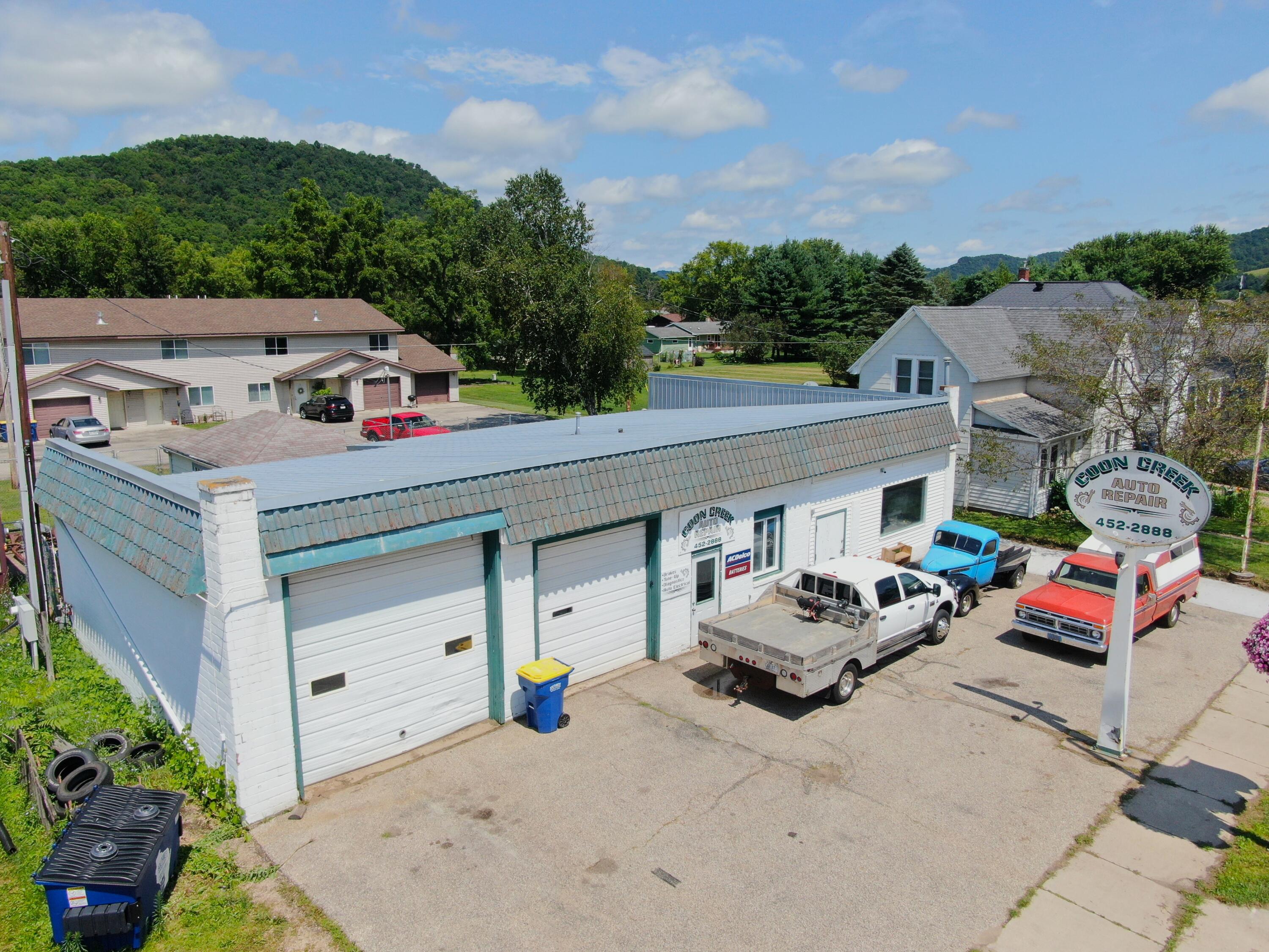 307 Central Coon Valley WI 54623 1946037 image1