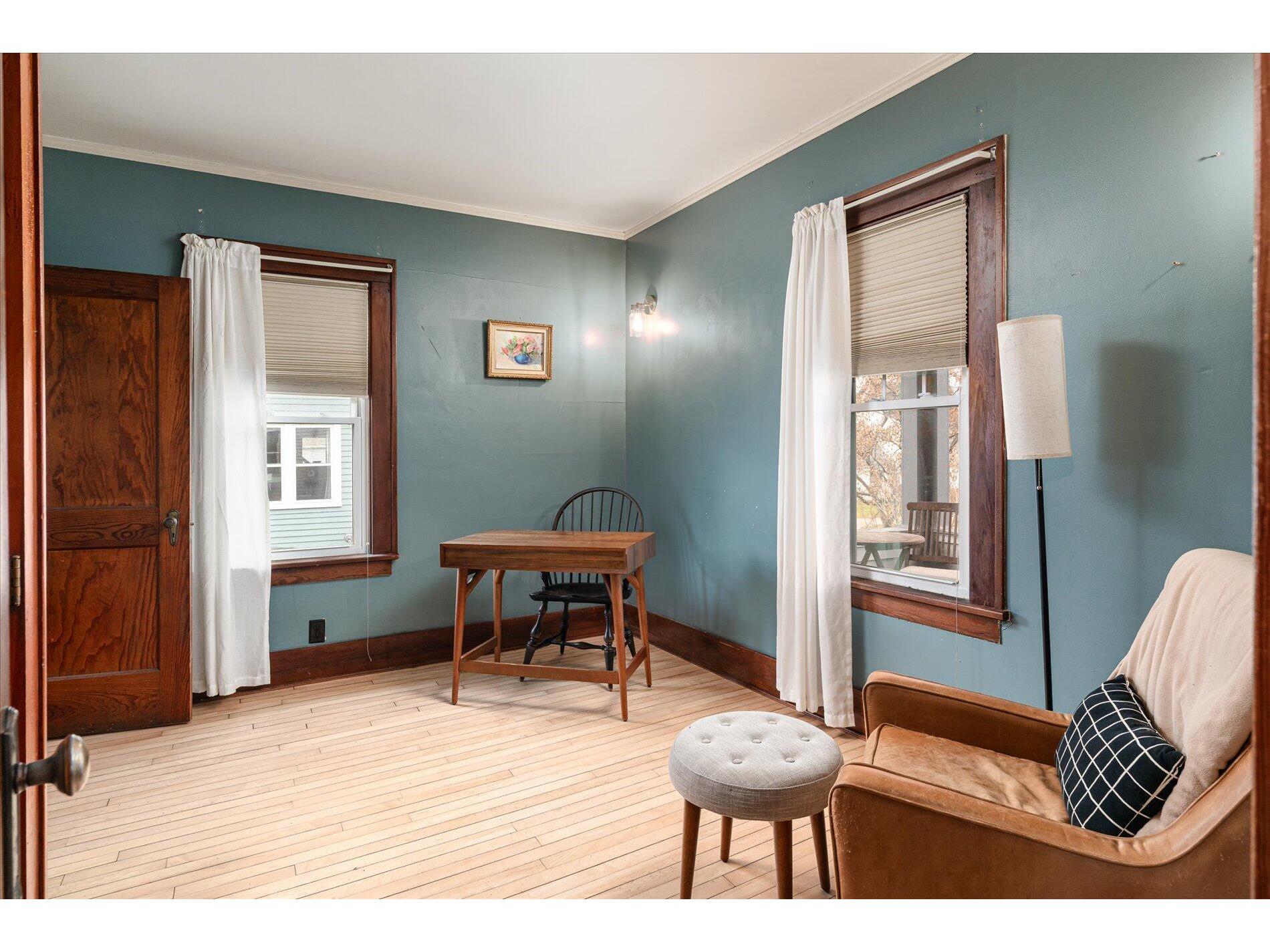 307 E Broadway Viroqua WI 54665 1943401 image10