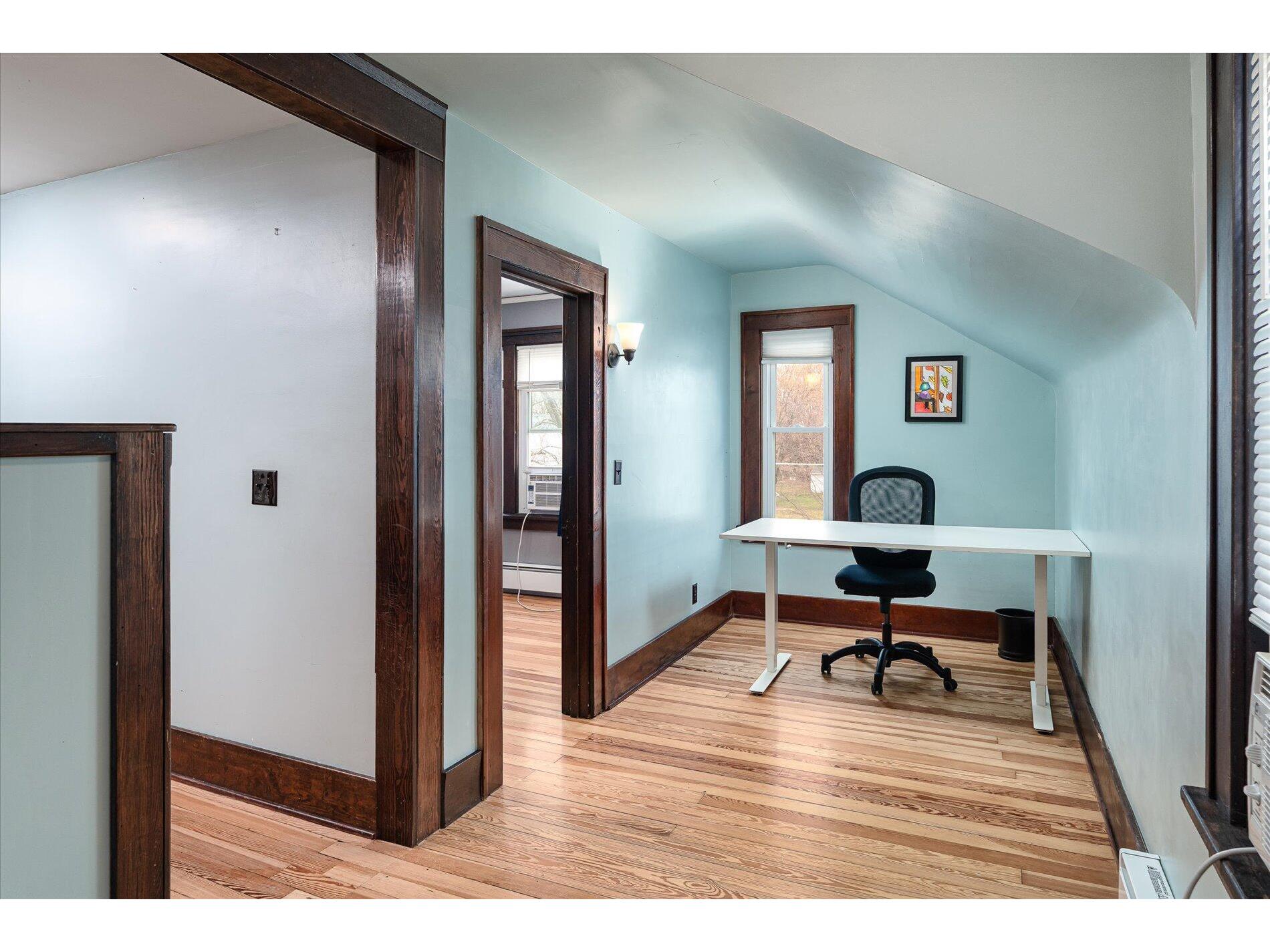 307 E Broadway Viroqua WI 54665 1943401 image15