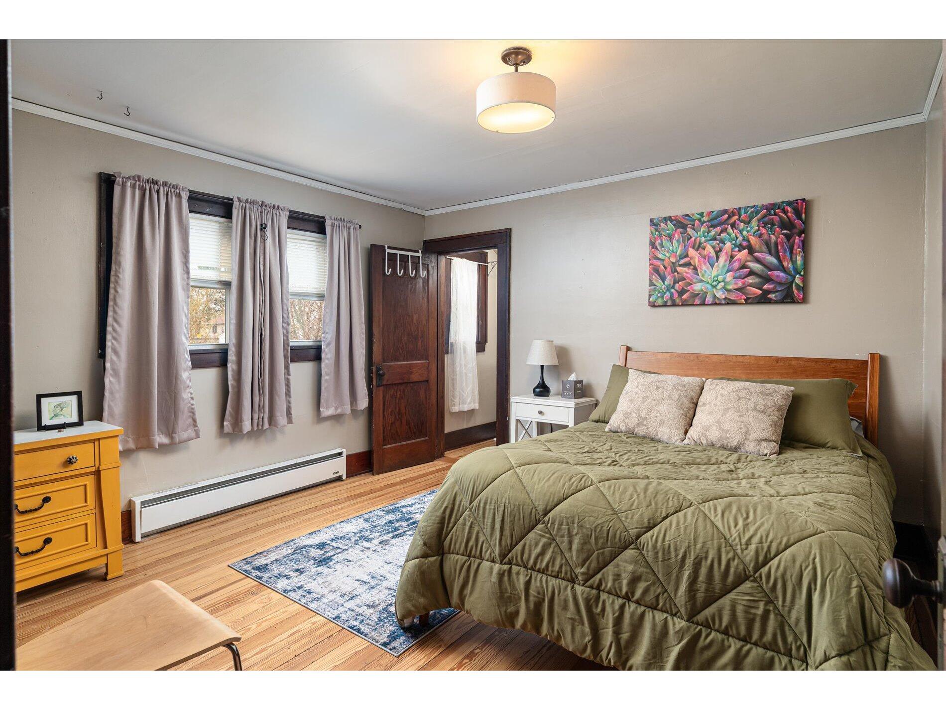 307 E Broadway Viroqua WI 54665 1943401 image16