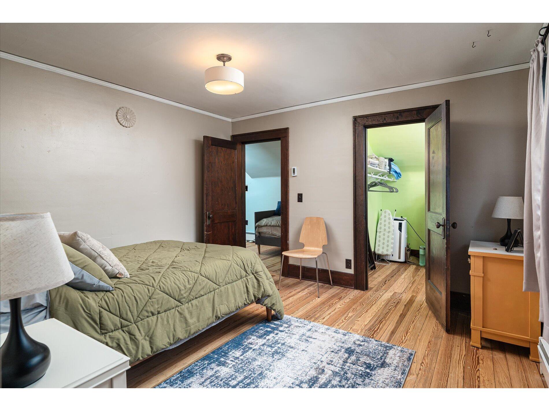 307 E Broadway Viroqua WI 54665 1943401 image19