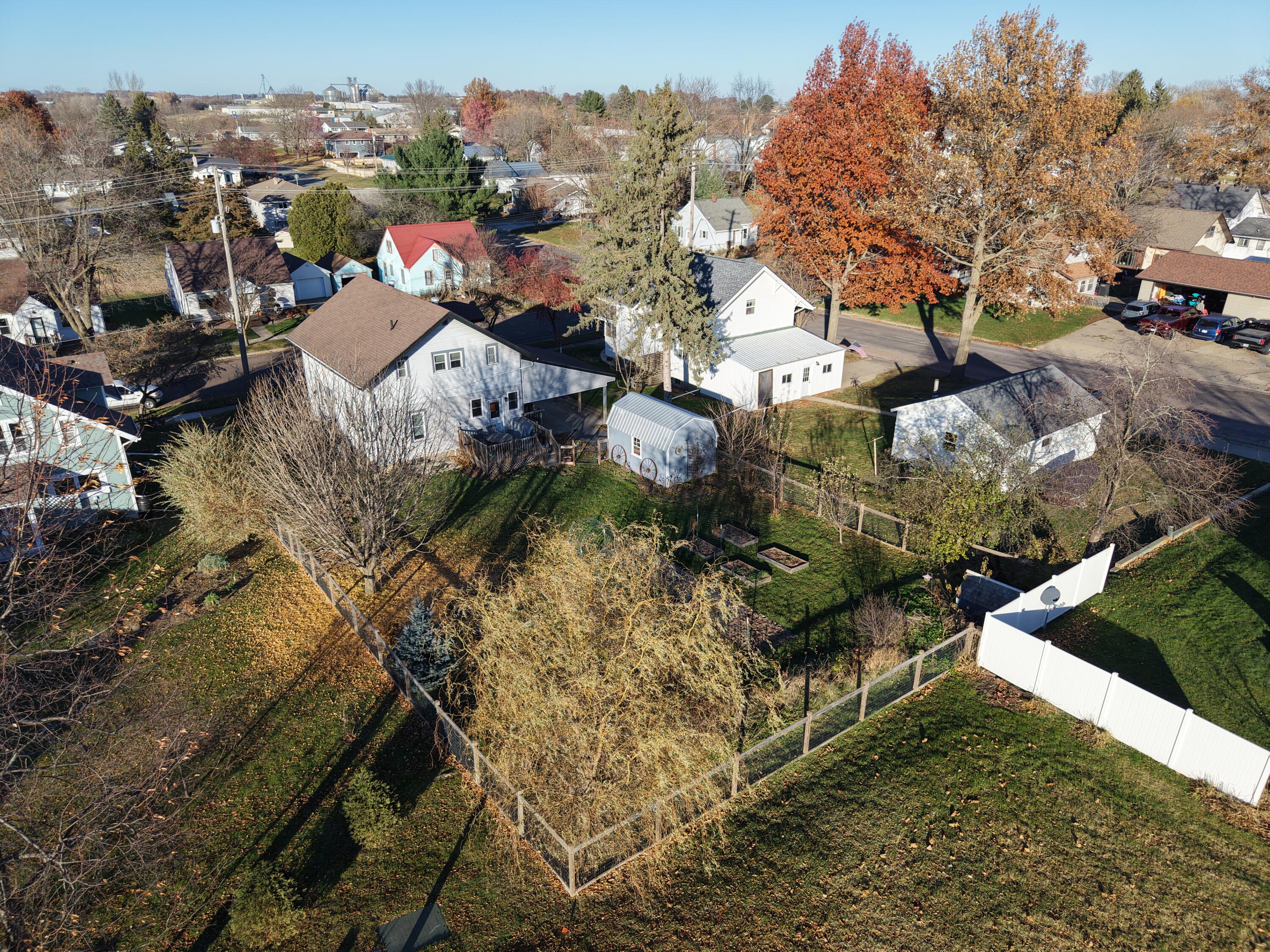 307 E Broadway Viroqua WI 54665 1943401 image2