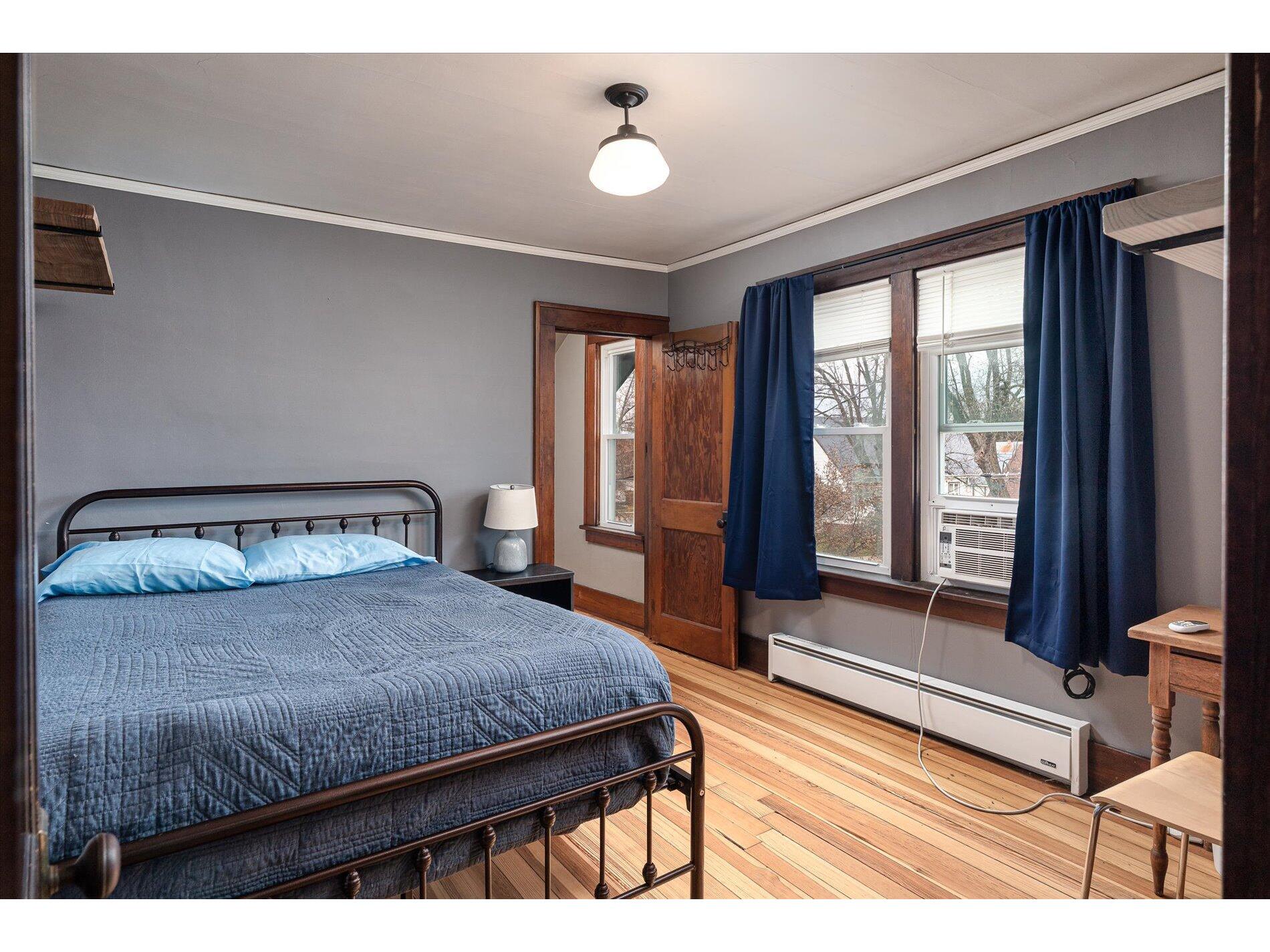 307 E Broadway Viroqua WI 54665 1943401 image22