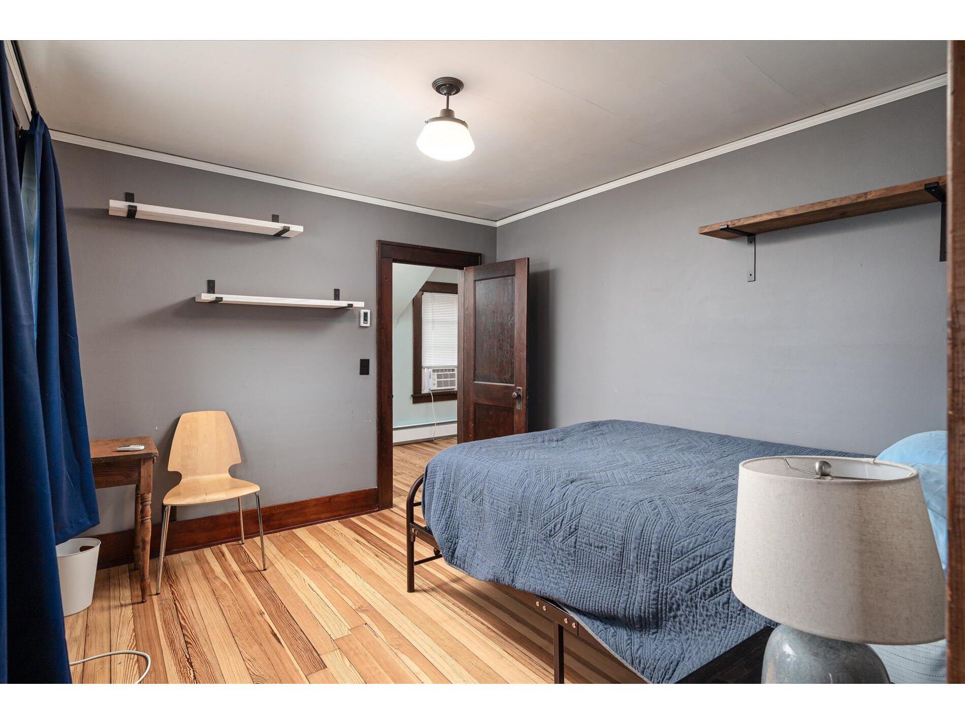 307 E Broadway Viroqua WI 54665 1943401 image24