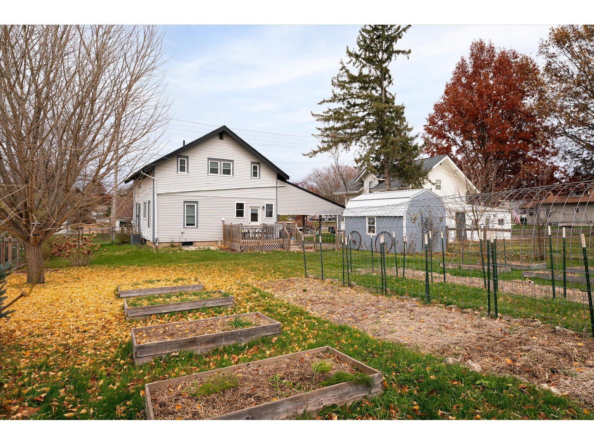 307 E Broadway Viroqua WI 54665 1943401 image26