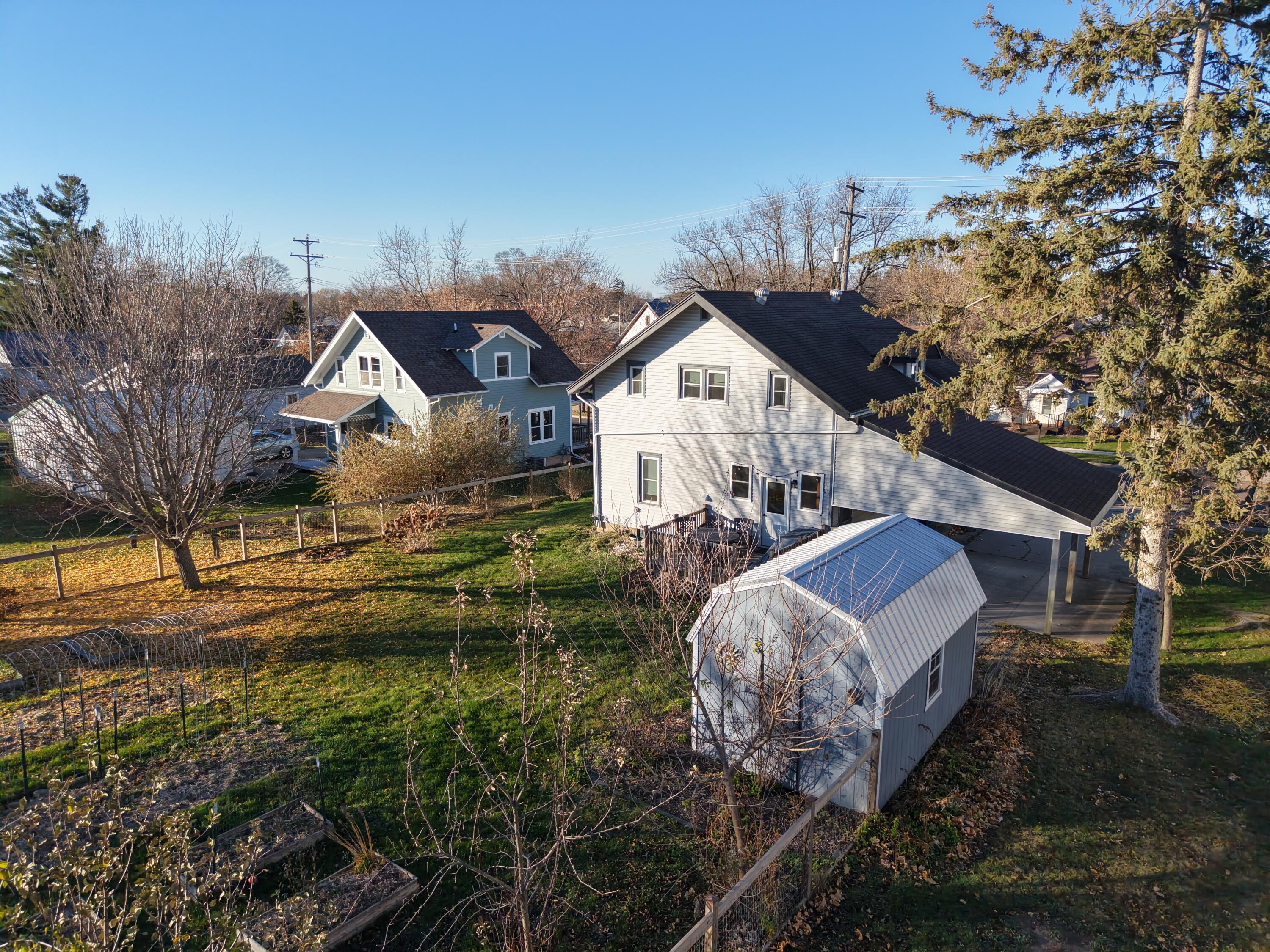 307 E Broadway Viroqua WI 54665 1943401 image28