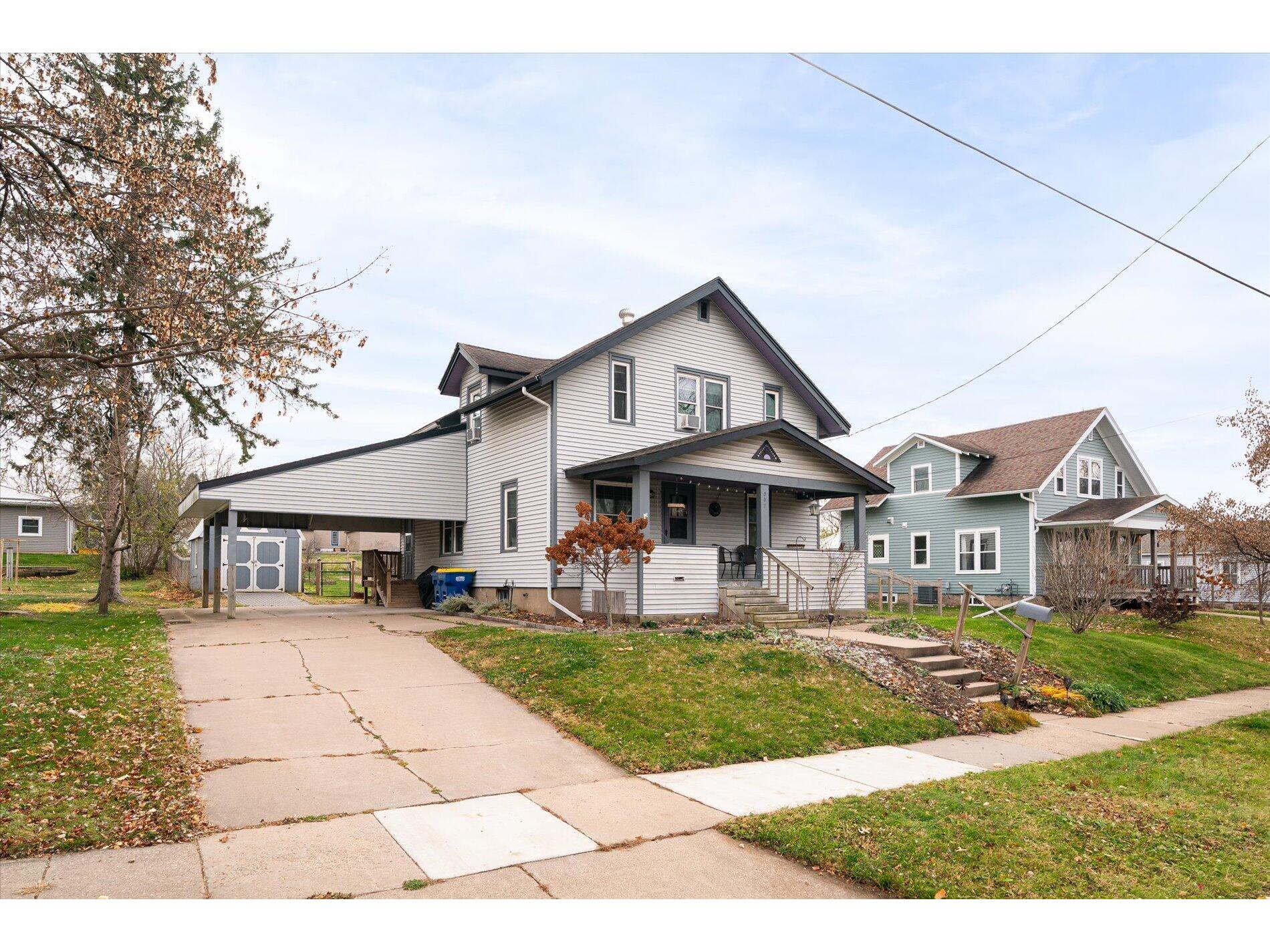 307 E Broadway Viroqua WI 54665 1943401 image30